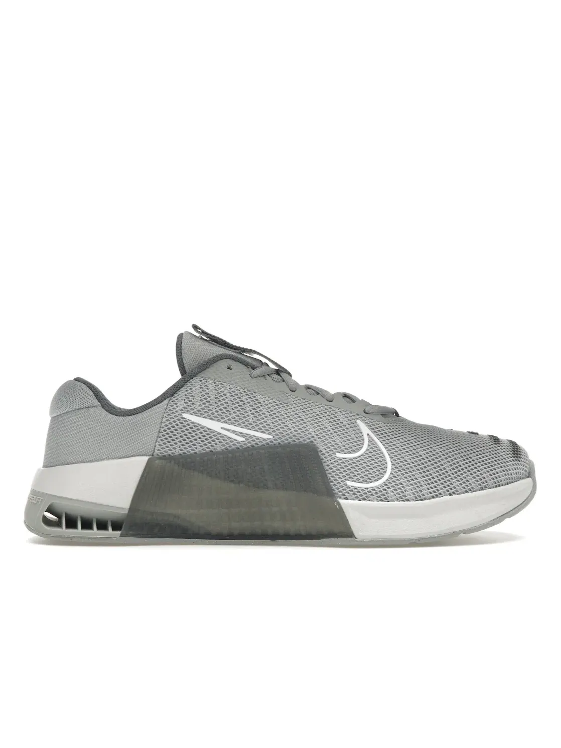 Мужские кроссовки для тренировок Nike Metcon 9 Nike — изображение 1 из 4