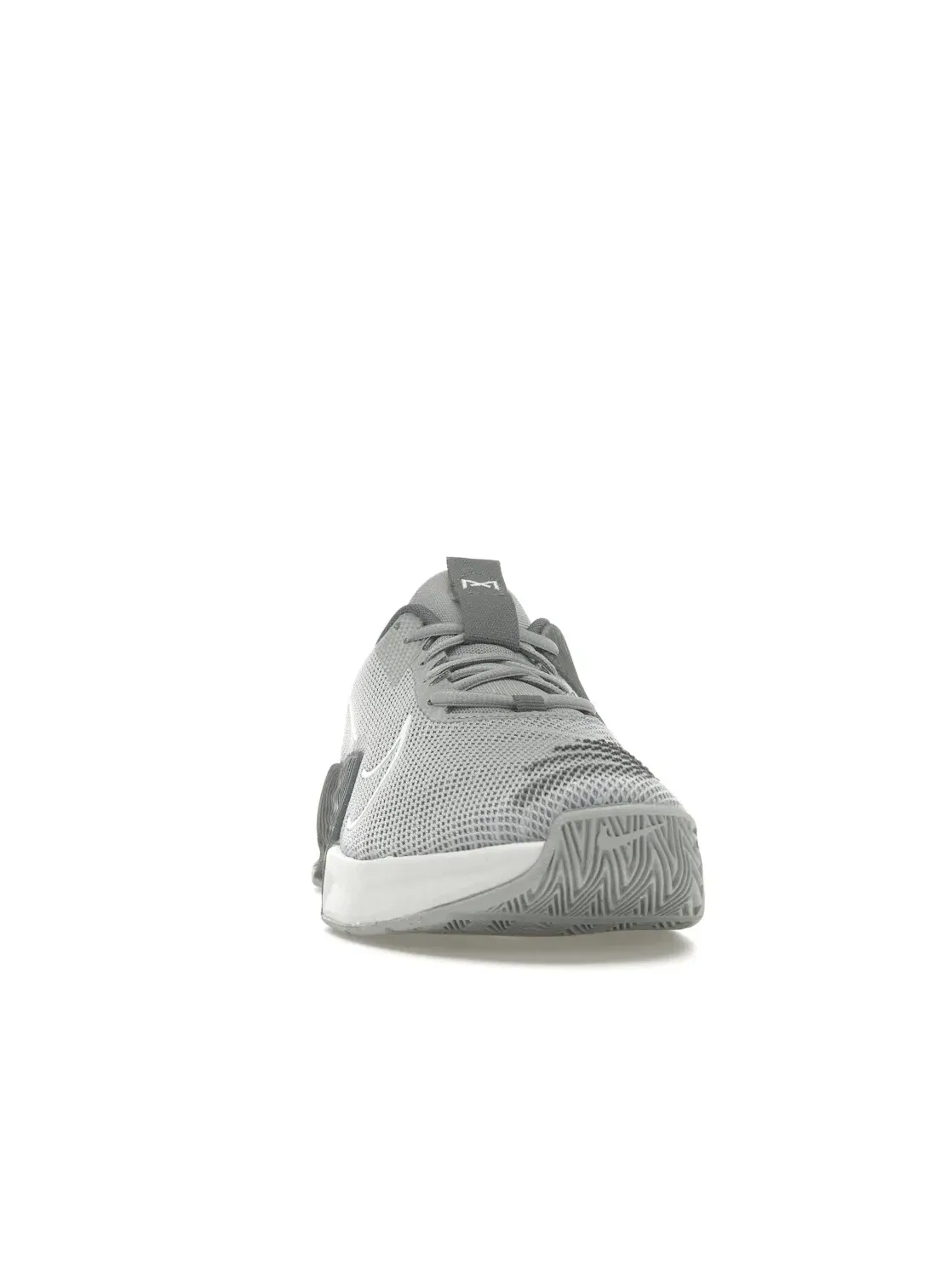 Мужские кроссовки для тренировок Nike Metcon 9 Nike — изображение 2 из 4