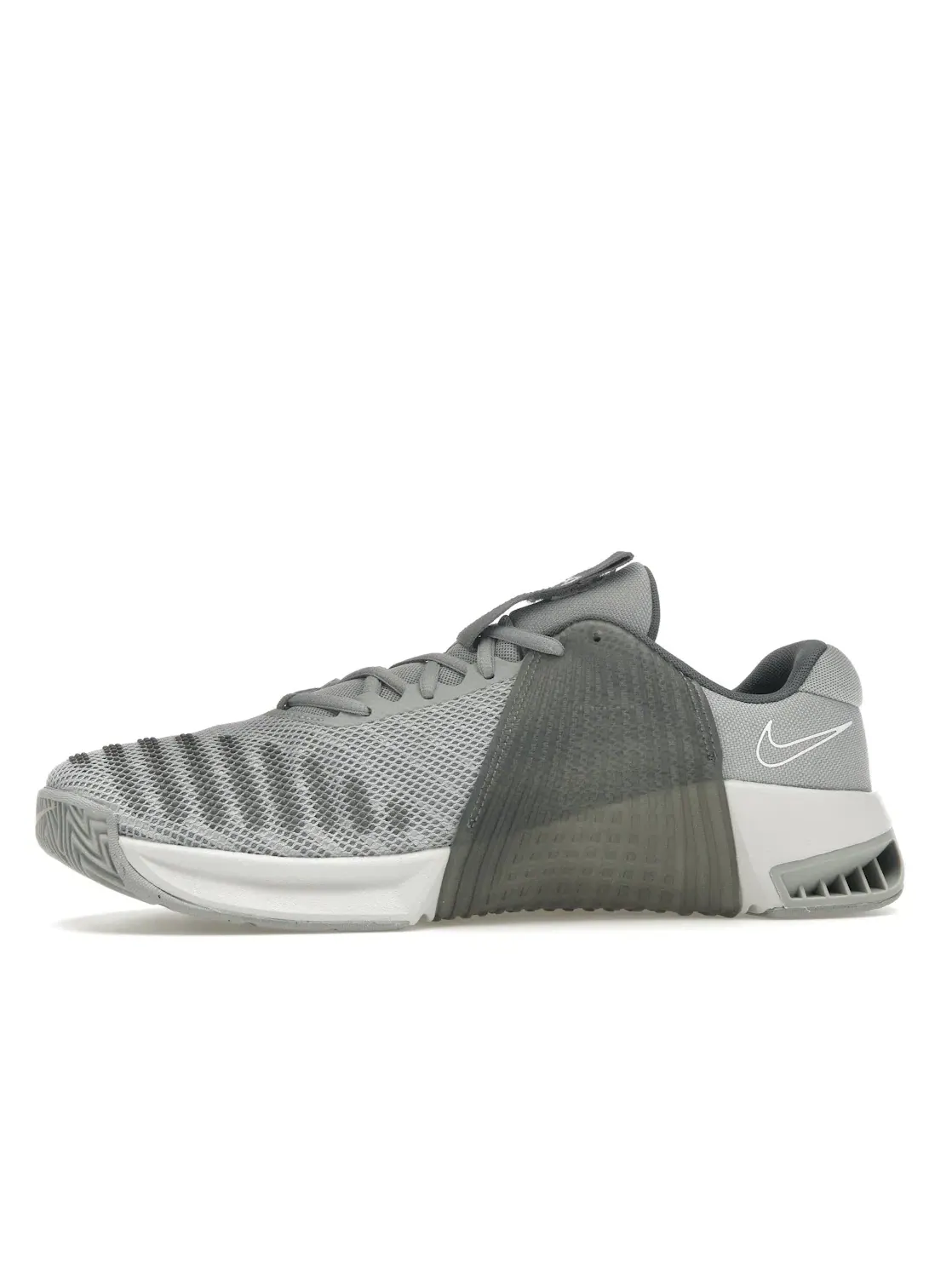 Мужские кроссовки для тренировок Nike Metcon 9 Nike — изображение 3 из 4
