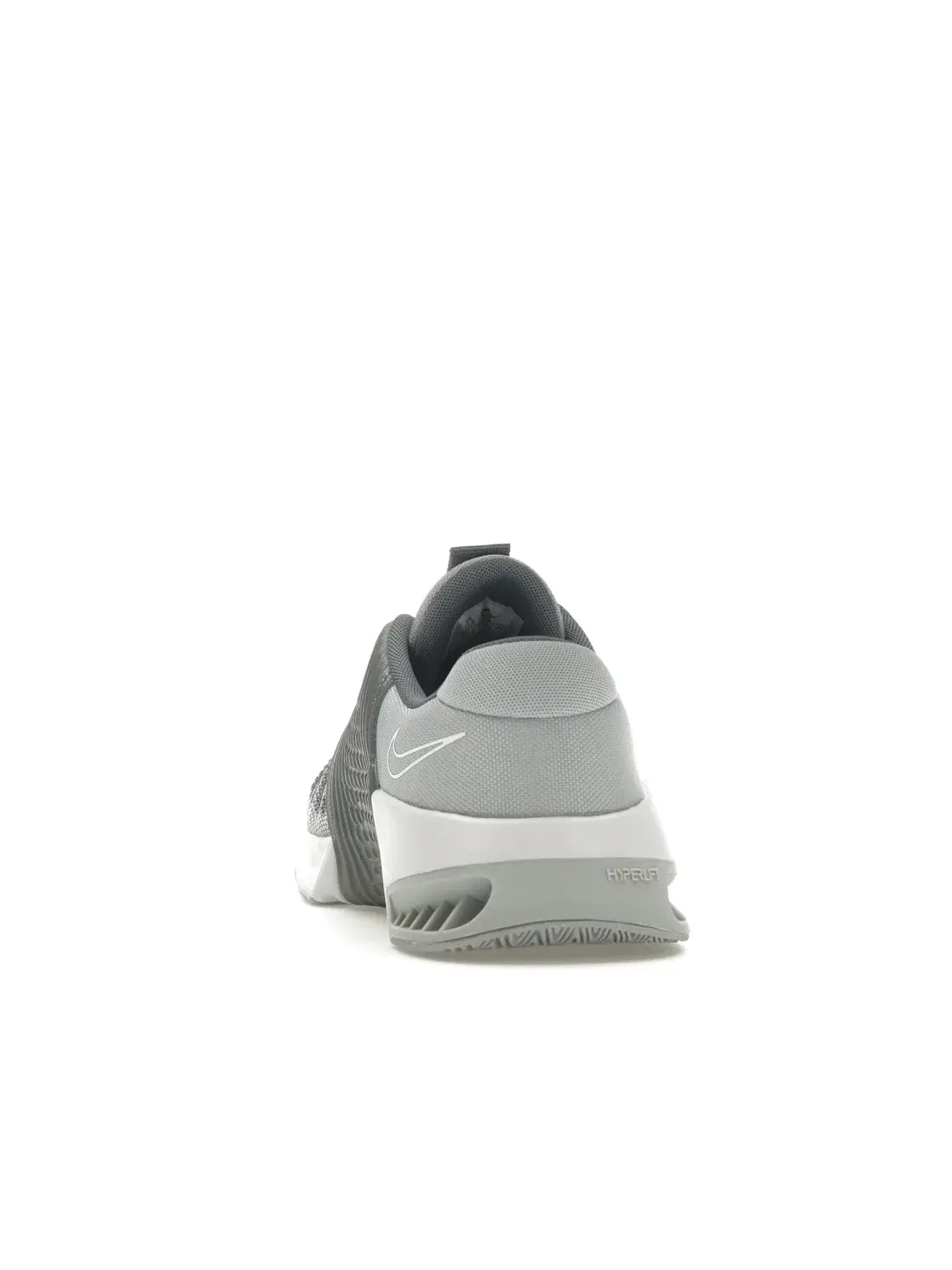 Мужские кроссовки для тренировок Nike Metcon 9 Nike — изображение 4 из 4