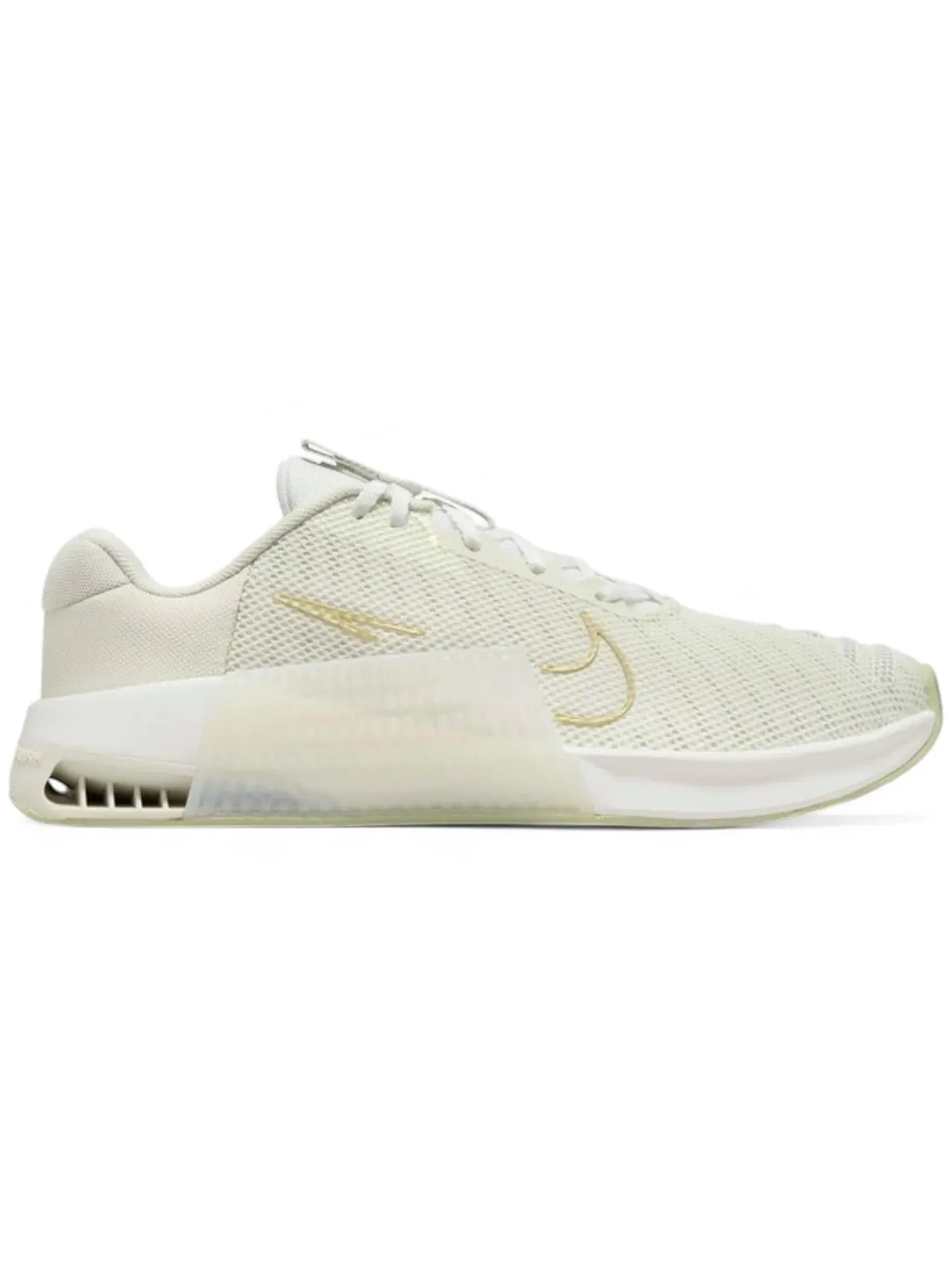 Женские кроссовки для тренировок Nike Metcon 9 Premium — изображение 1 из 1