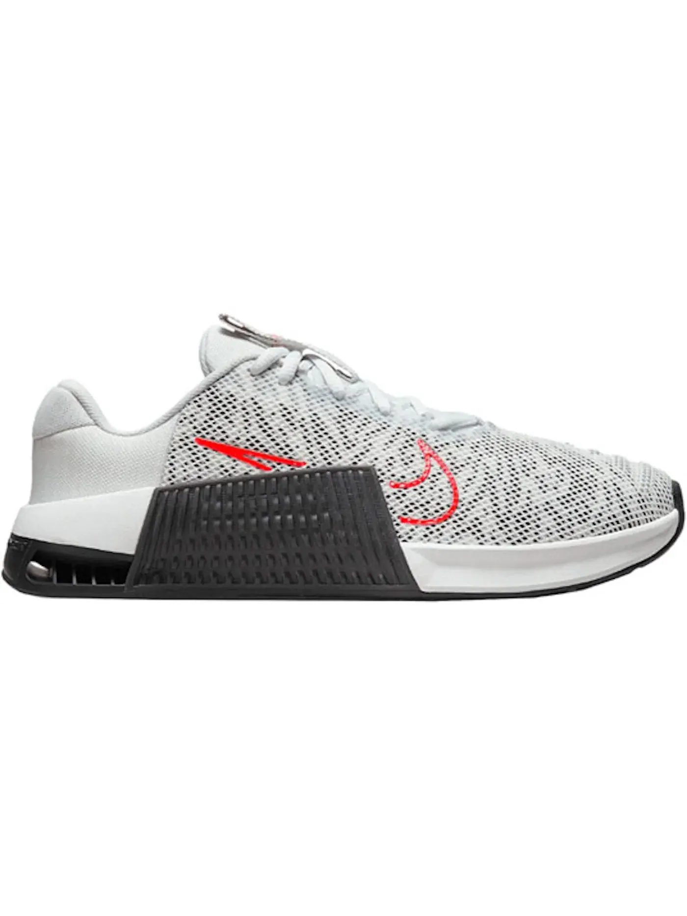 Женские кроссовки для тренировок Nike Metcon 9 Premium — изображение 1 из 1