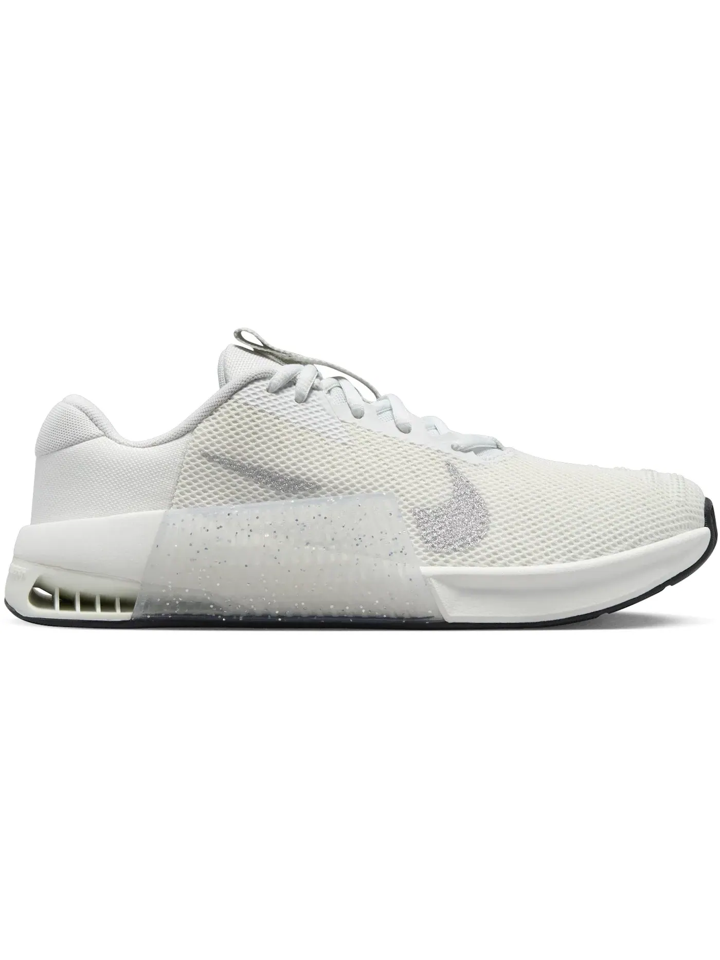 Женские кроссовки для тренировок Nike Metcon 9 Premium — изображение 1 из 1