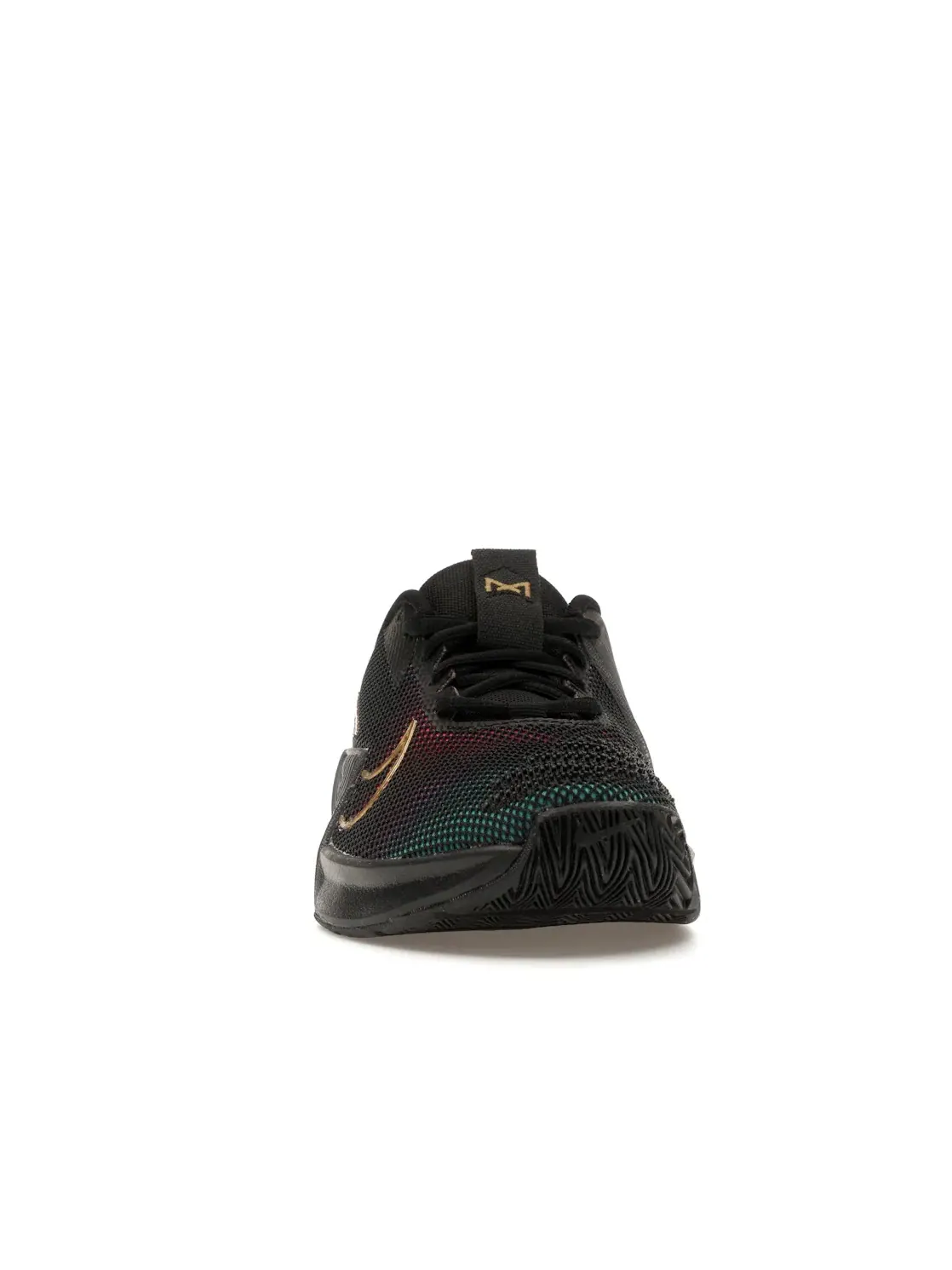 Женские кроссовки для фитнеса Nike Metcon 9 Premium — изображение 2 из 4