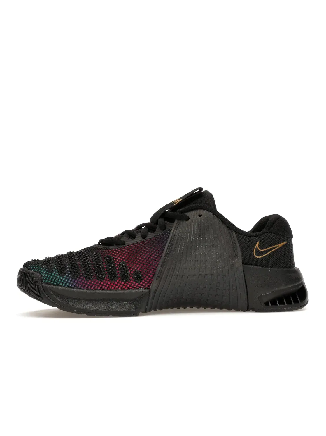 Женские кроссовки для фитнеса Nike Metcon 9 Premium — изображение 3 из 4