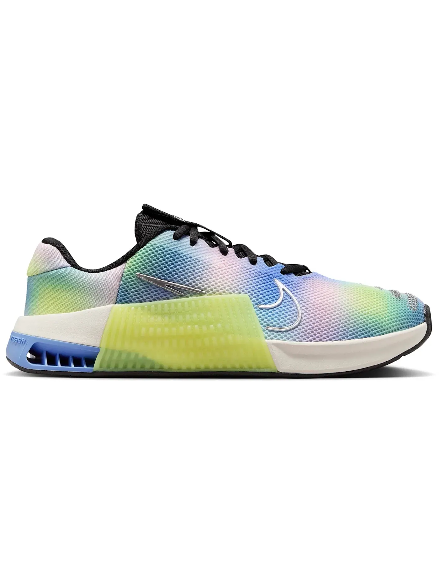 Женские кроссовки для тренировок Nike Metcon 9 SE — изображение 1 из 1