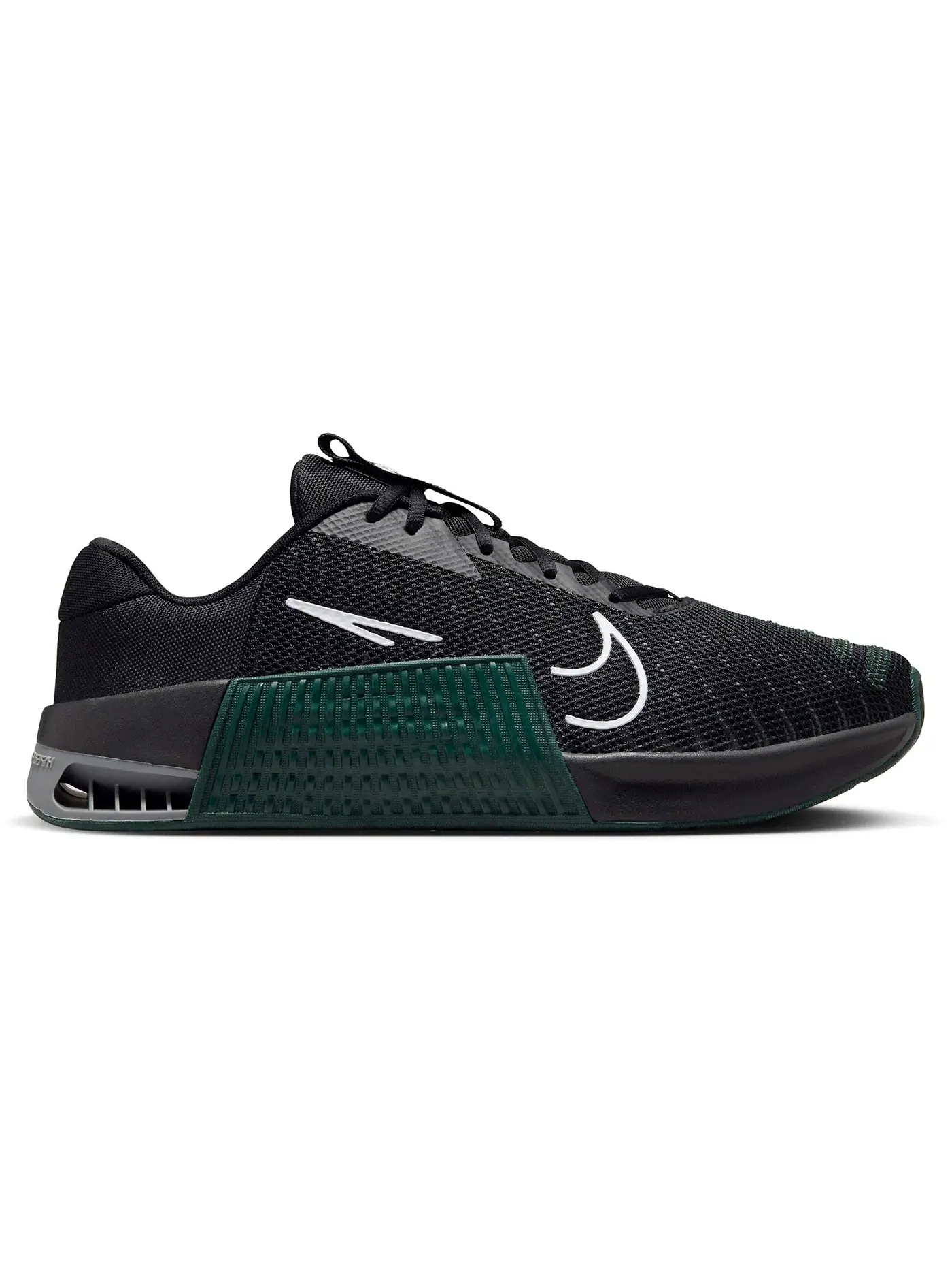 Мужские кроссовки для тренировок Nike Metcon 9 TB — изображение 1 из 1