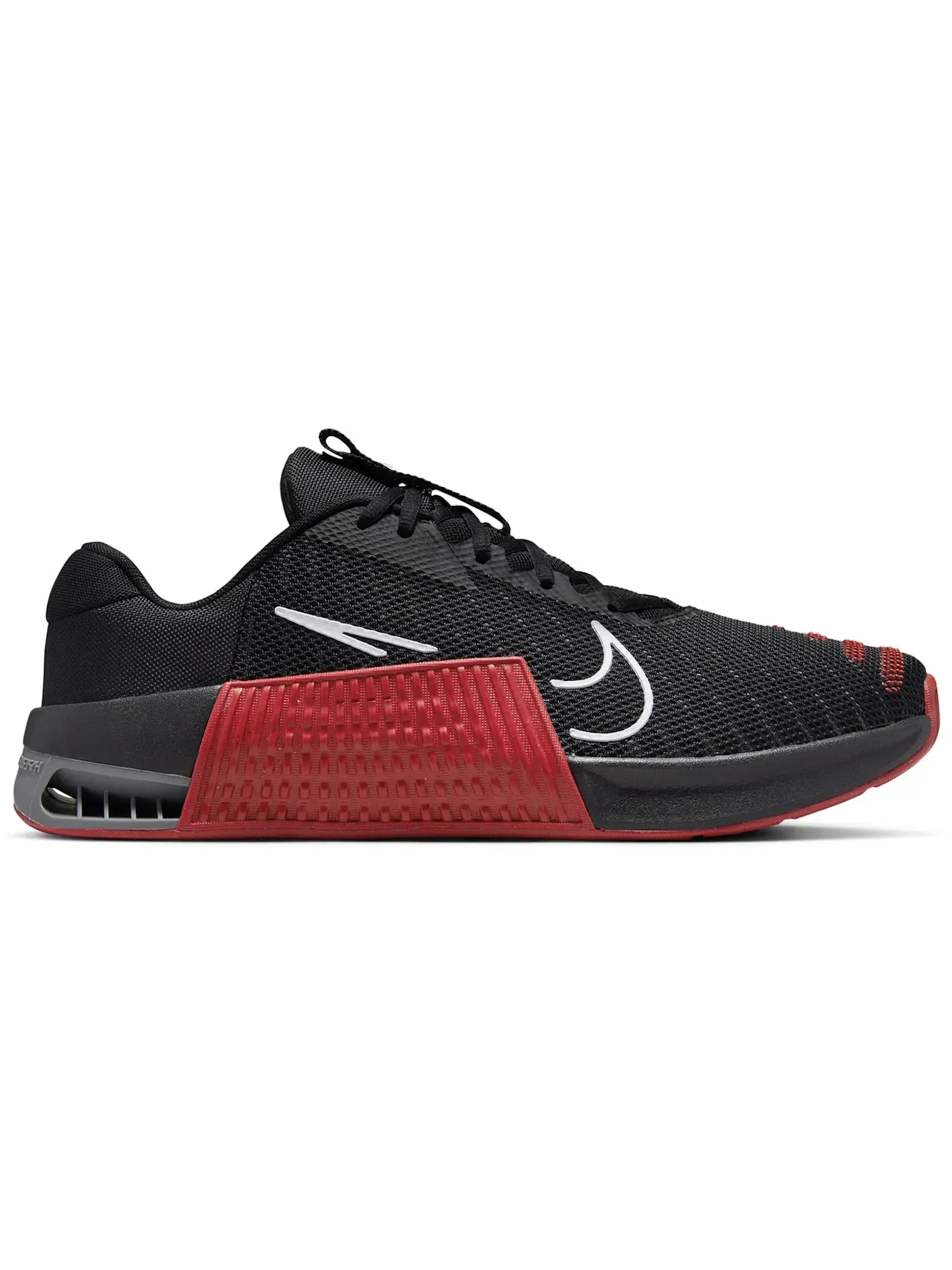 Мужские кроссовки для тренировок Nike Metcon 9 TB Nike — изображение 1 из 1