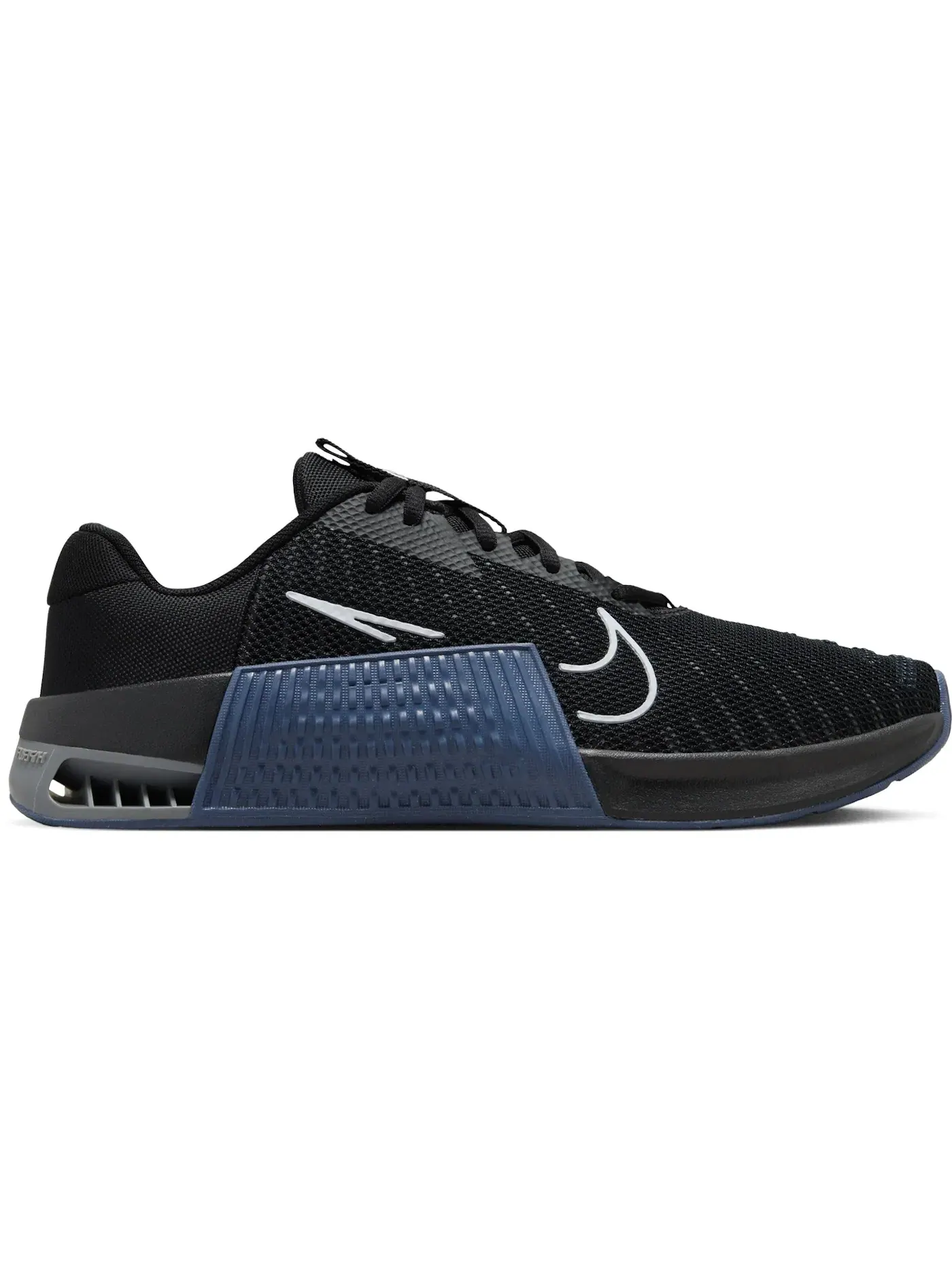 Мужские кроссовки для фитнеса Nike Metcon 9 (Team) — изображение 1 из 1