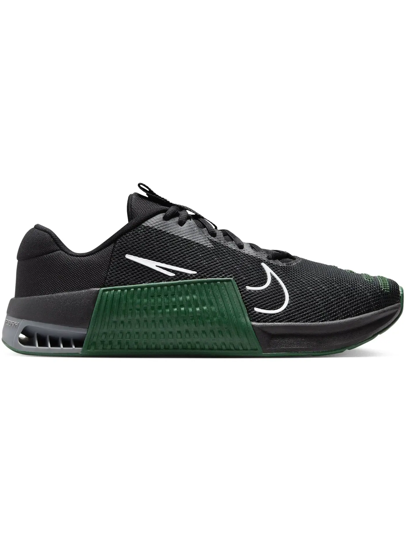 Мужские кроссовки для тренировок Nike Metcon 9 (Team) Nike — изображение 1 из 1