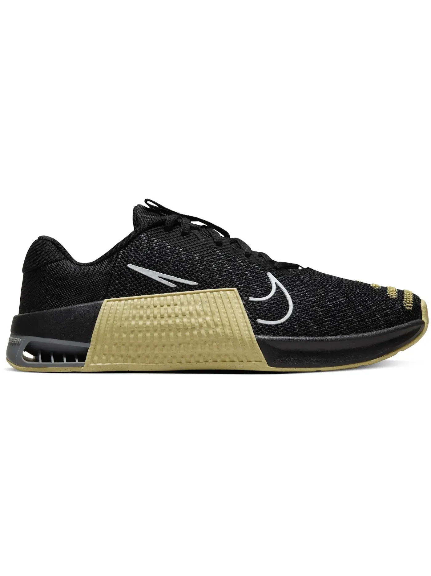 Мужские кроссовки для тренировок Nike Metcon 9 (Team) — изображение 1 из 1