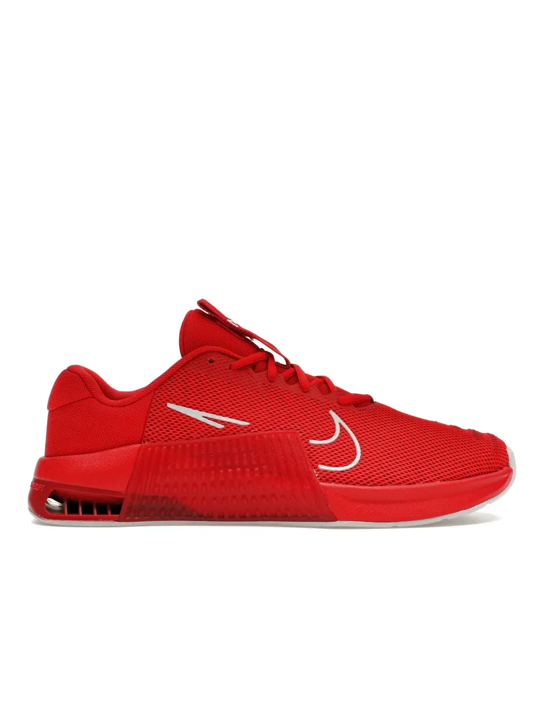 Мужские кроссовки для тренировок Nike Metcon 9 — изображение 1 из 4