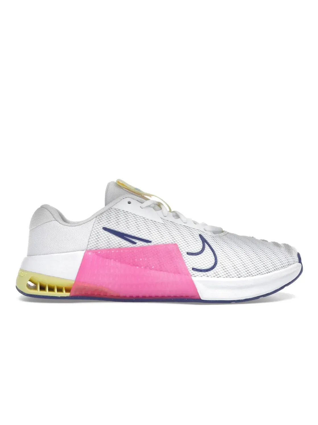 Мужские кроссовки для тренировок Nike Metcon 9 — изображение 1 из 4