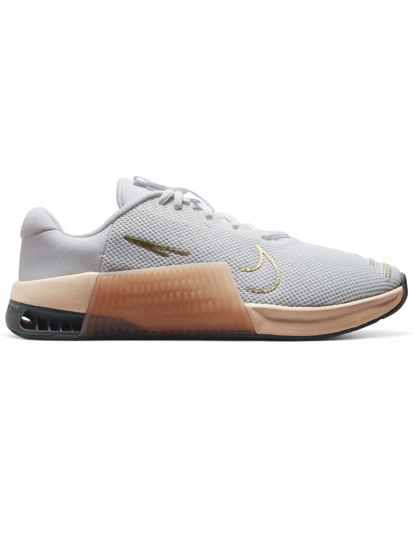 Женские кроссовки для тренировок Nike Metcon 9 — изображение 1 из 1