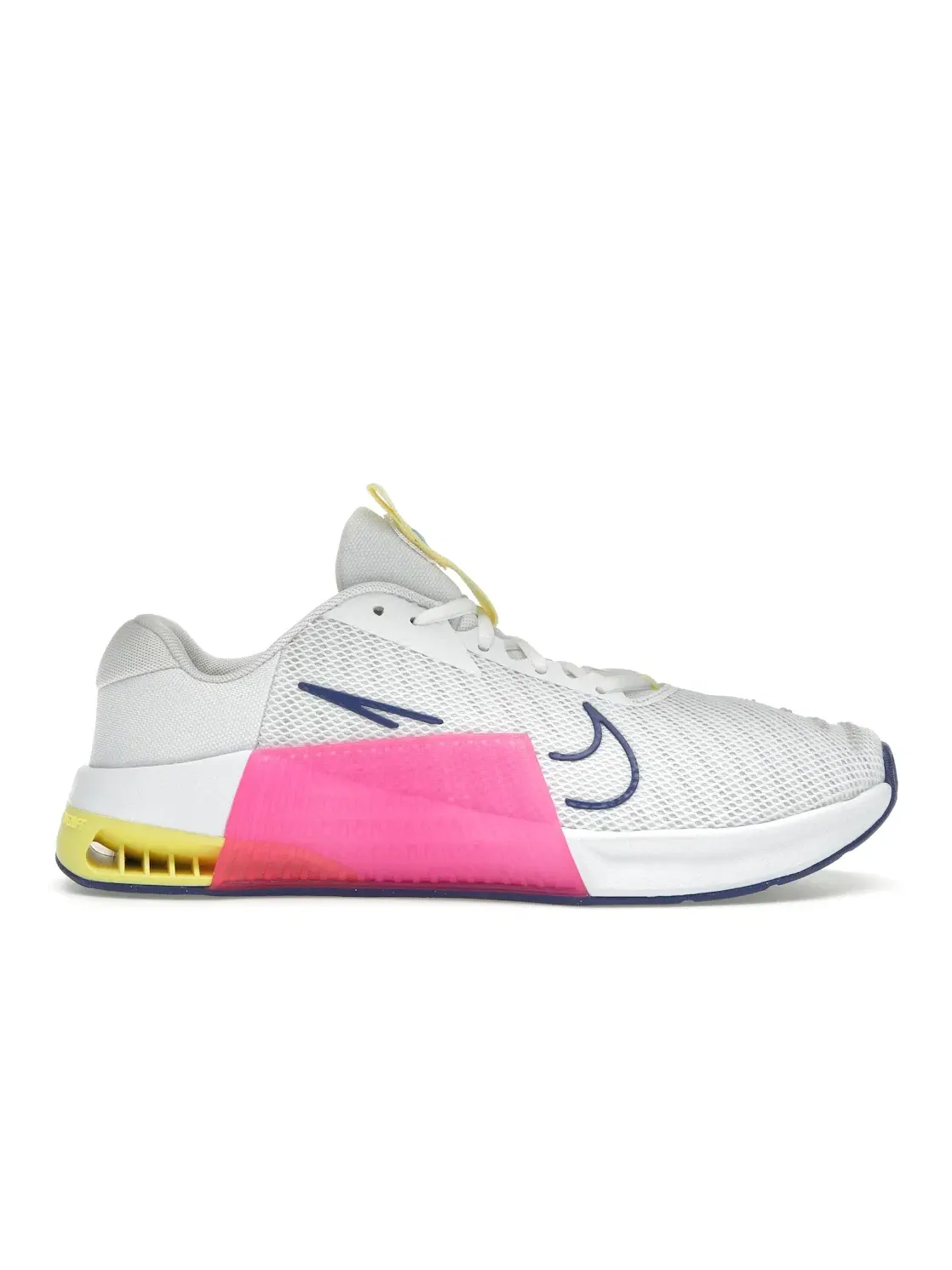 Женские кроссовки для тренировок Nike Metcon 9 — изображение 1 из 4
