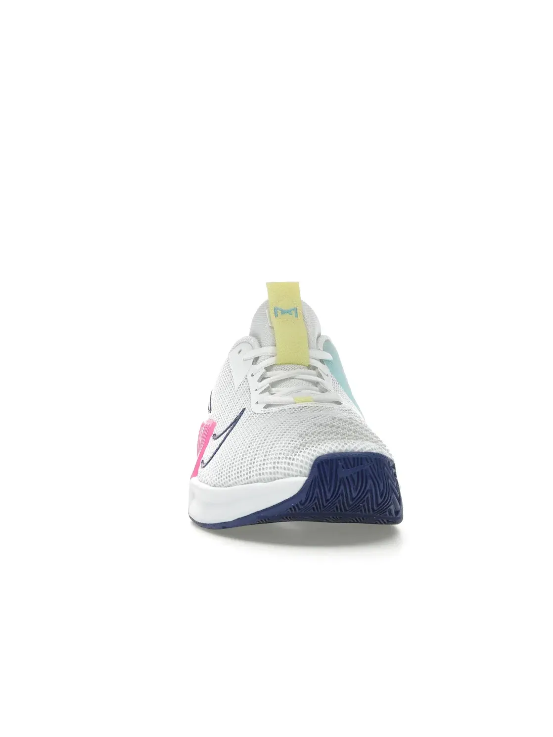 Женские кроссовки для тренировок Nike Metcon 9 — изображение 2 из 4
