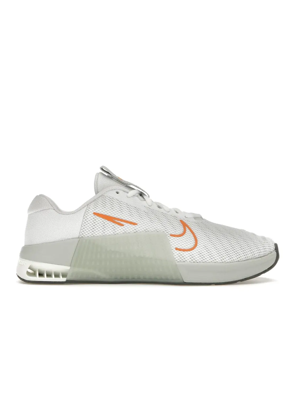 Мужские кроссовки для тренировок Nike Metcon 9 — изображение 1 из 4
