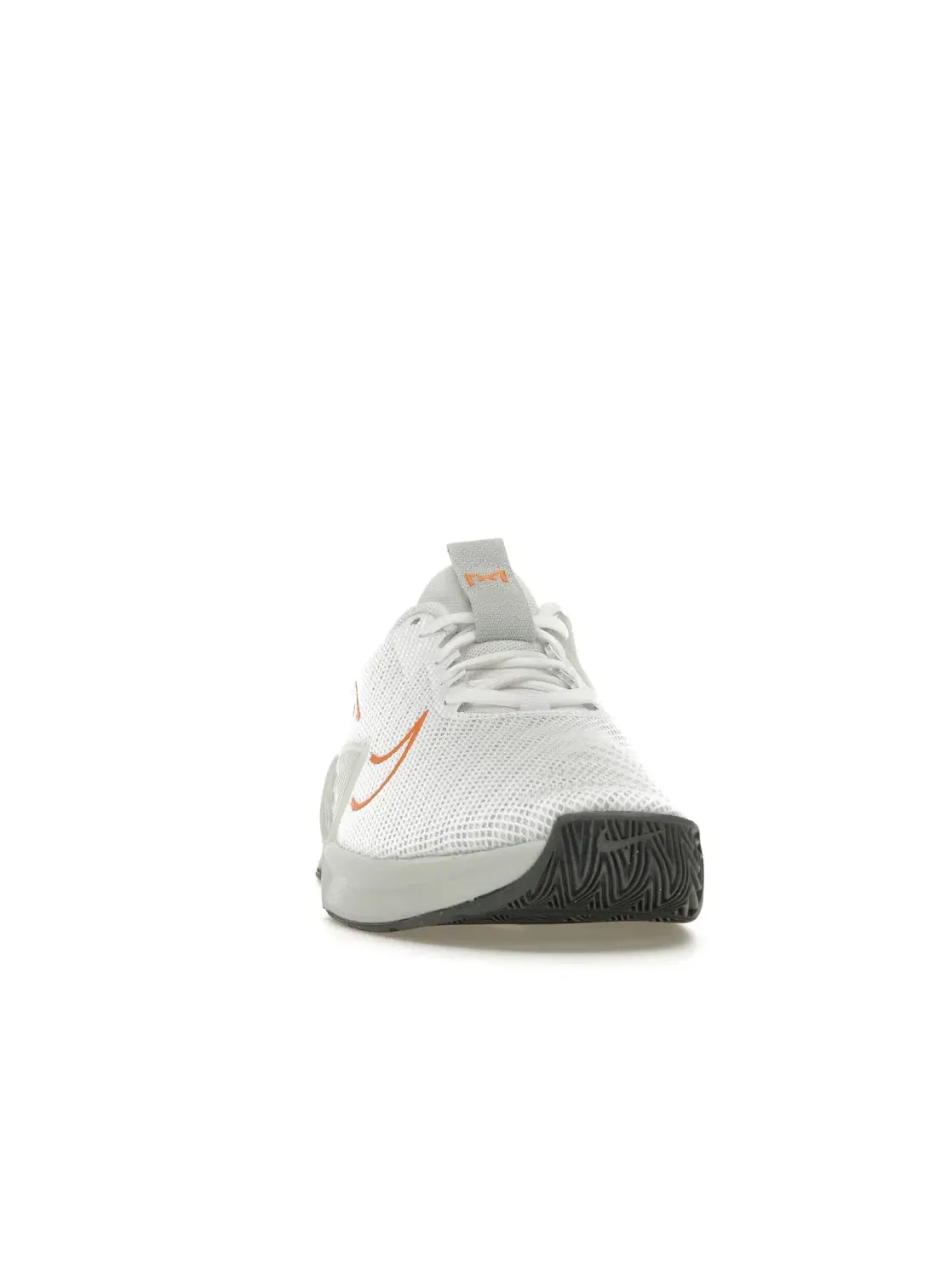 Мужские кроссовки для тренировок Nike Metcon 9 — изображение 2 из 4