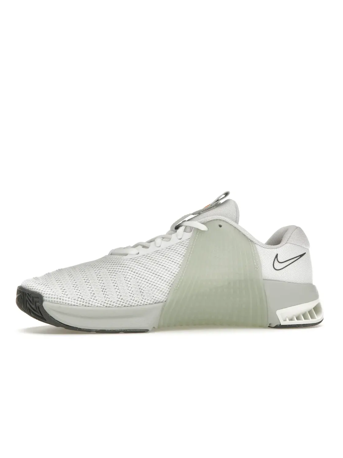 Мужские кроссовки для тренировок Nike Metcon 9 — изображение 3 из 4