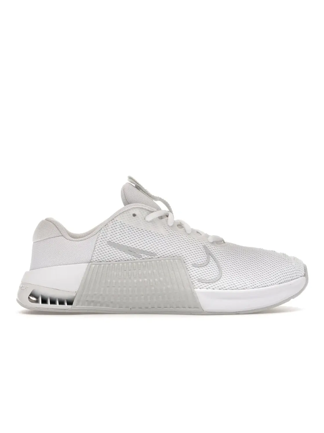 Мужские кроссовки для тренировок Nike Metcon 9 — изображение 1 из 4