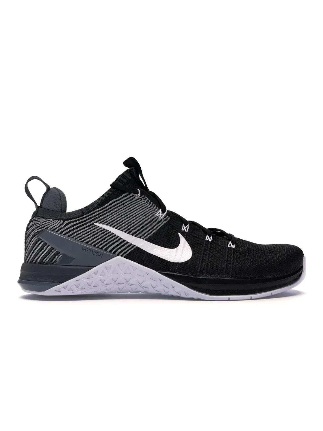 Мужские кроссовки для тренировок Nike Metcon DSX Flyknit 2 Nike — изображение 1 из 4