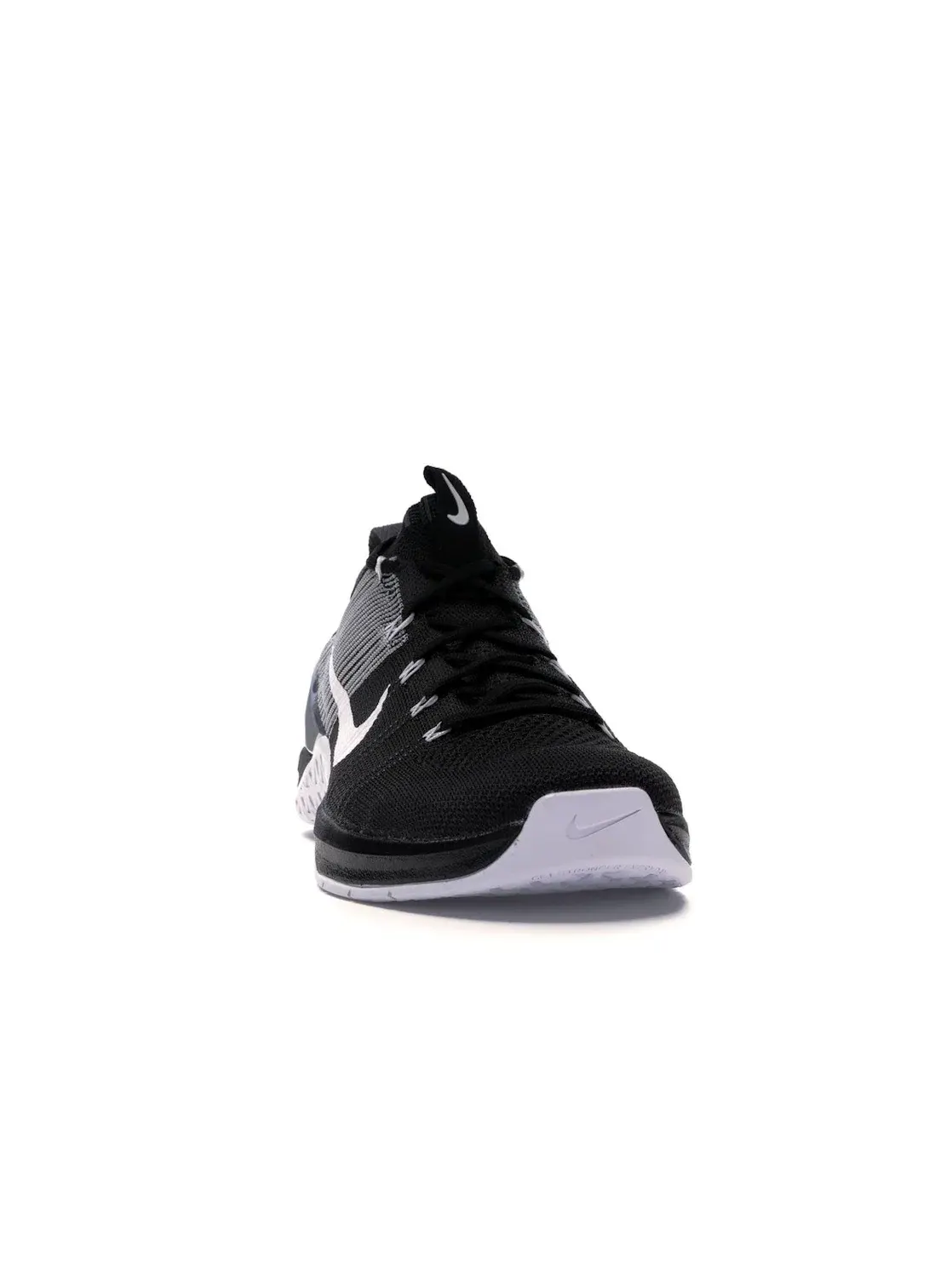 Мужские кроссовки для тренировок Nike Metcon DSX Flyknit 2 Nike — изображение 2 из 4