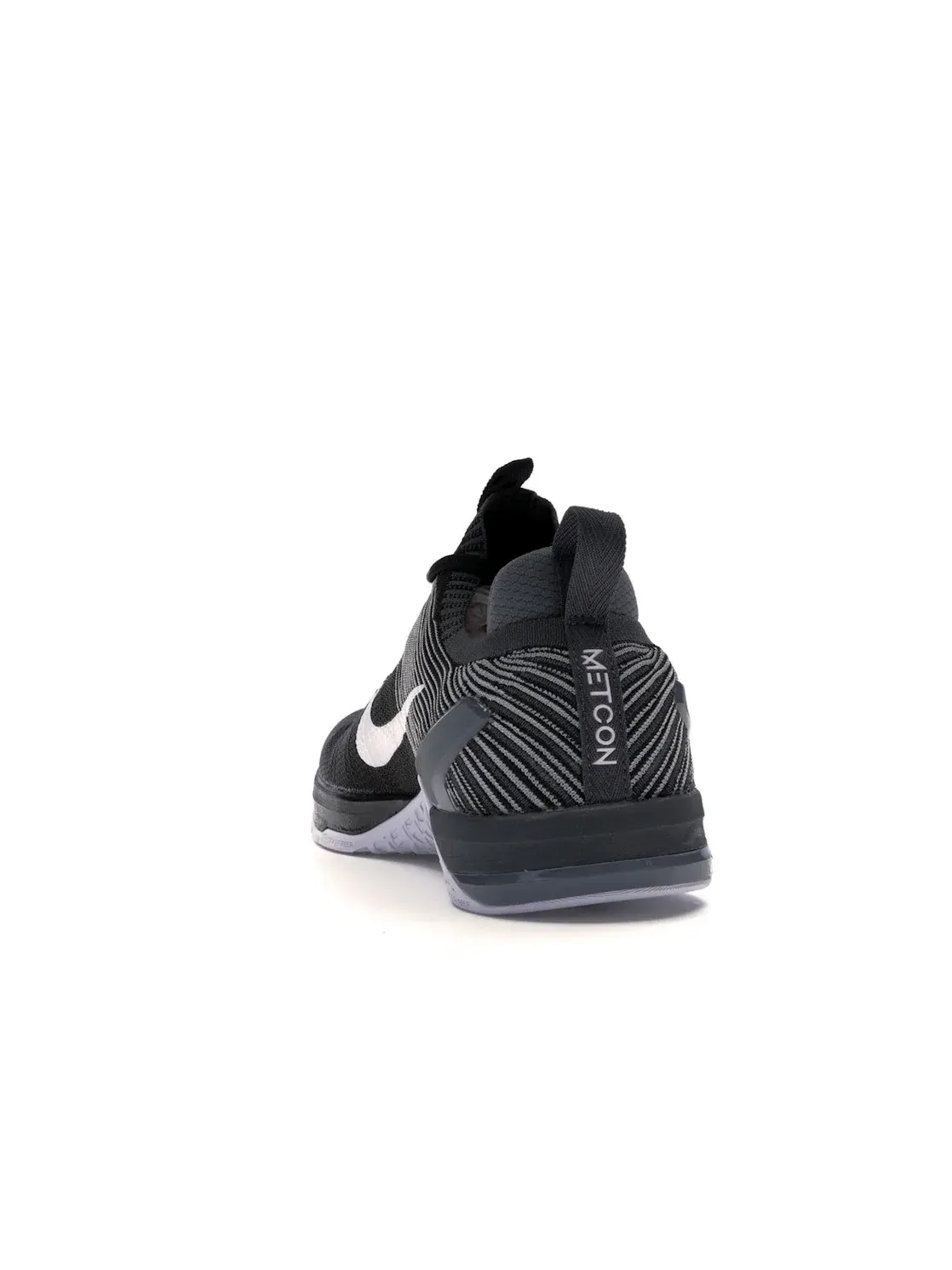 Мужские кроссовки для тренировок Nike Metcon DSX Flyknit 2 Nike — изображение 4 из 4