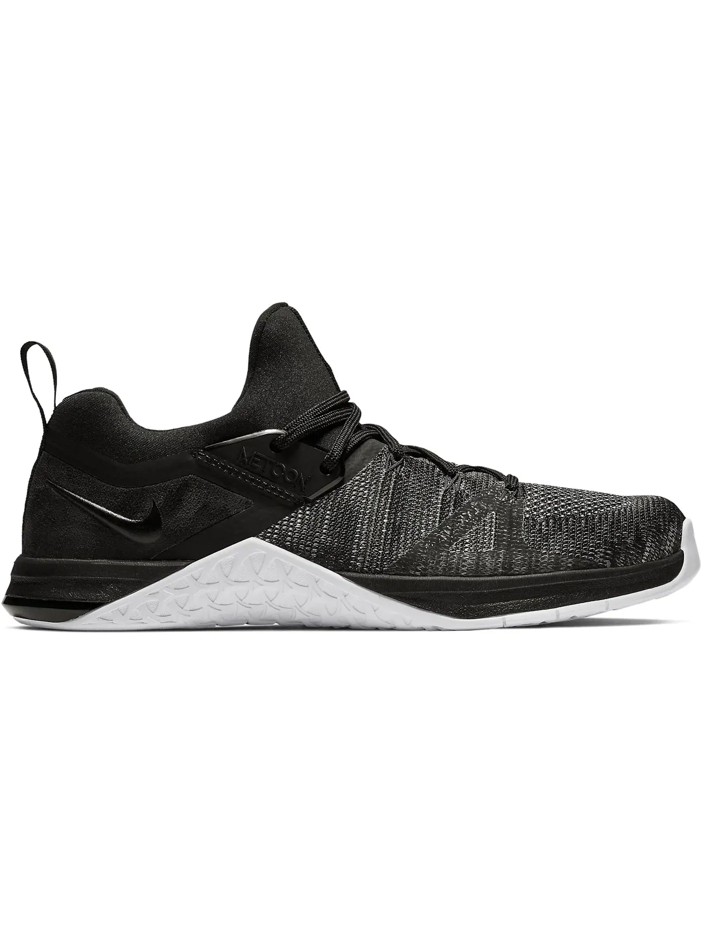 Мужские кроссовки для тренировок Nike Metcon Flyknit 3 — изображение 1 из 1