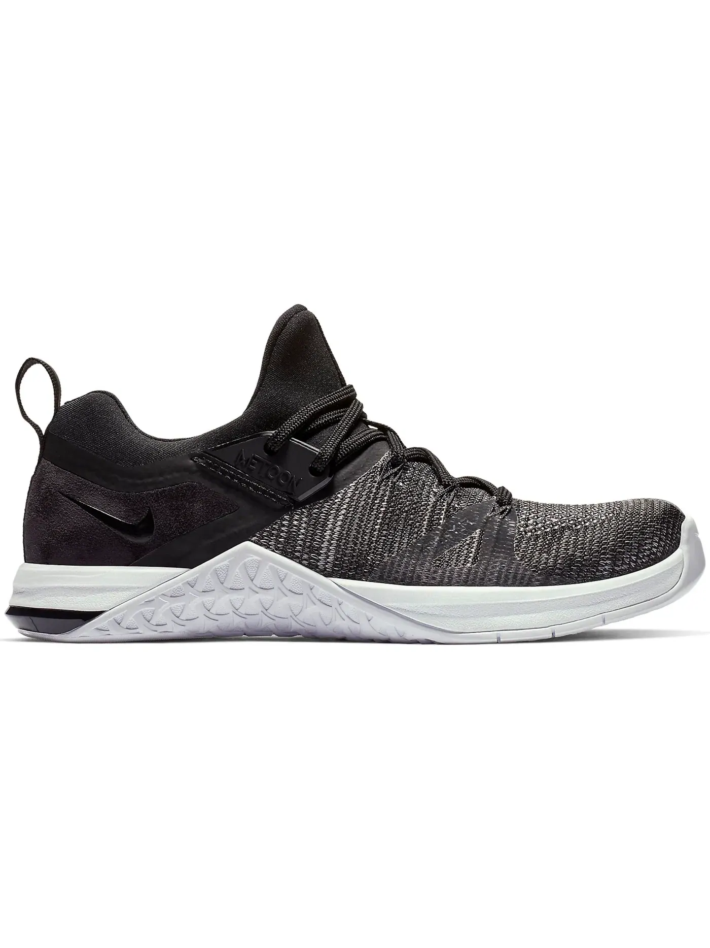 Женские кроссовки для тренировок Nike Metcon Flyknit 3 — изображение 1 из 1