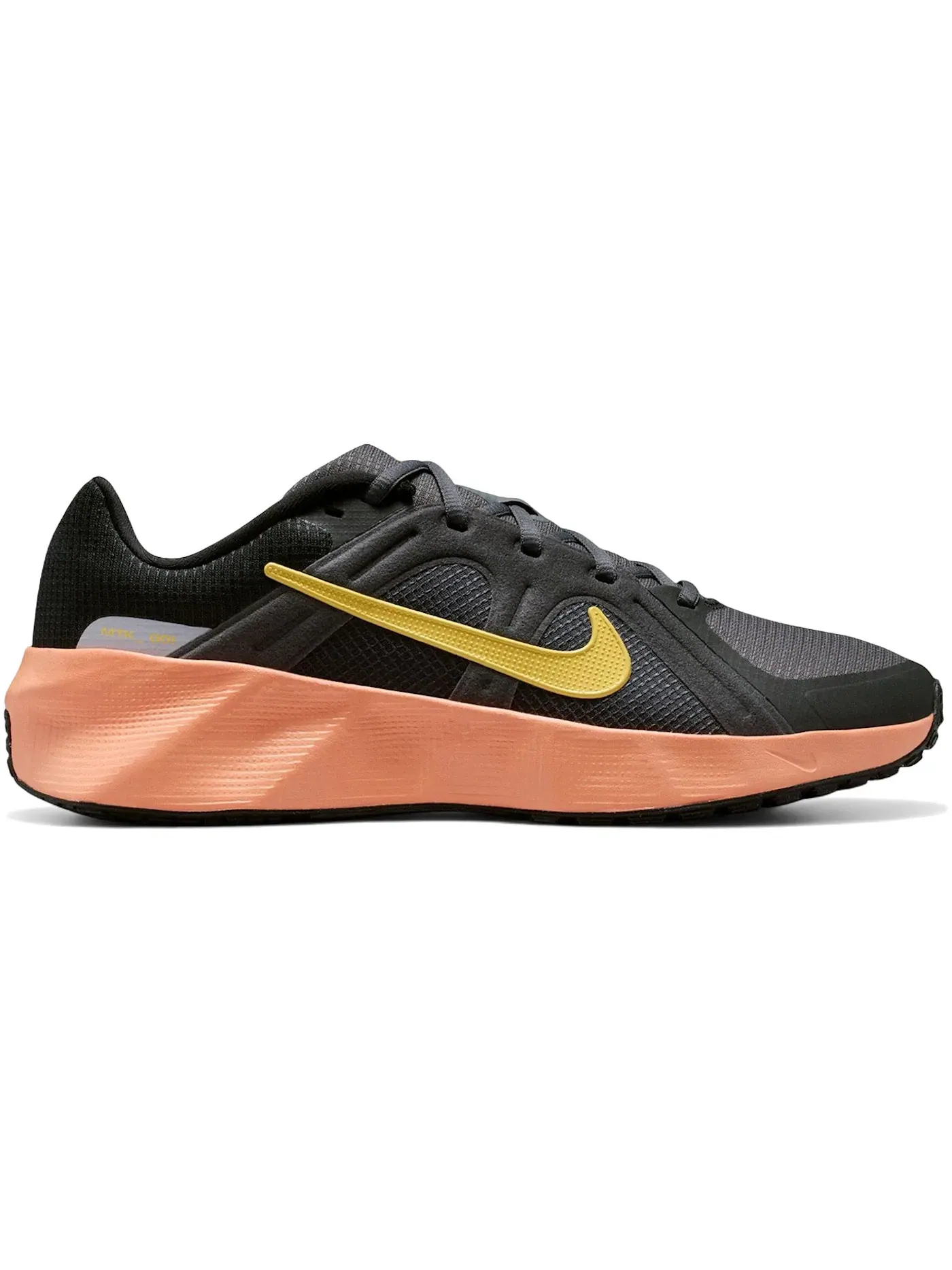 Мужские кроссовки Lifestyle Nike Metro Tek — изображение 1 из 1