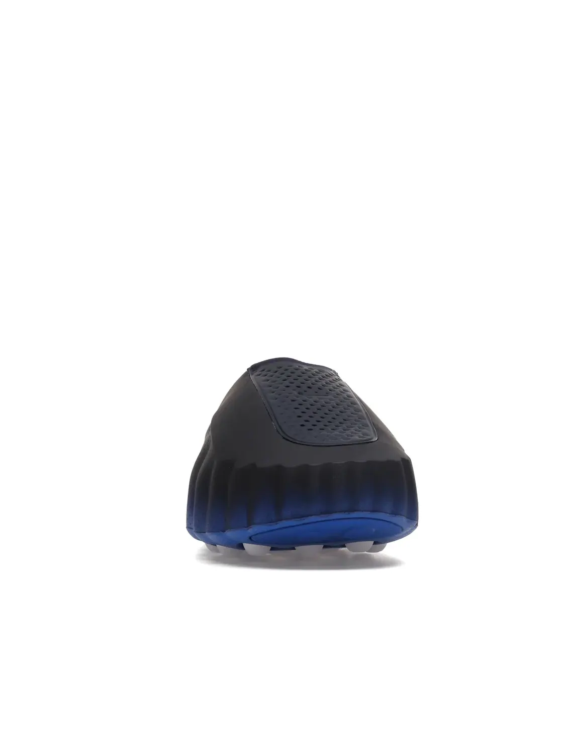 Мужские сланцы Nike Mind 001 Slide — изображение 2 из 4, синий/металлик//белый