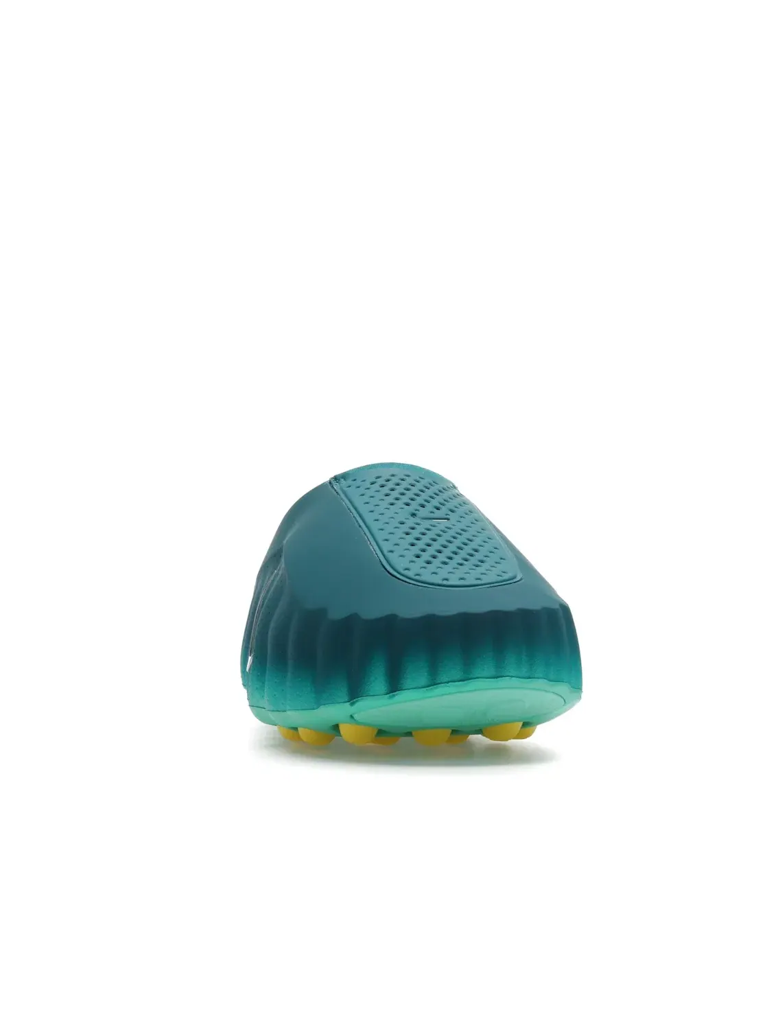 Мужские сандалии-слайды Nike Mind 001 Slide — изображение 2 из 4