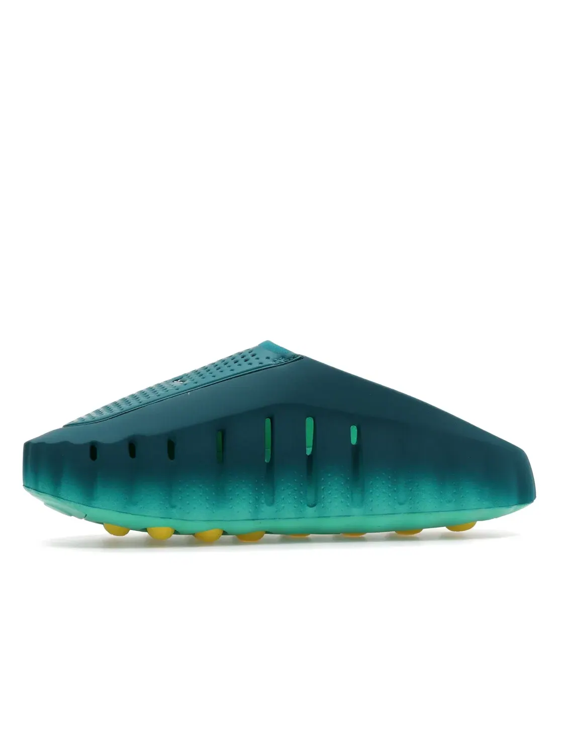 Мужские сандалии-слайды Nike Mind 001 Slide — изображение 3 из 4