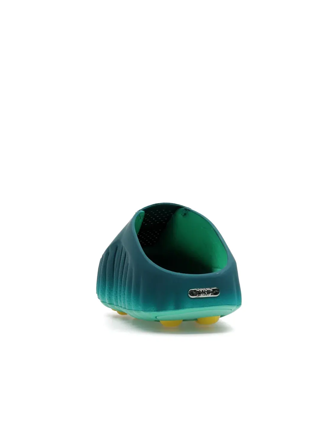 Мужские сандалии-слайды Nike Mind 001 Slide — изображение 4 из 4
