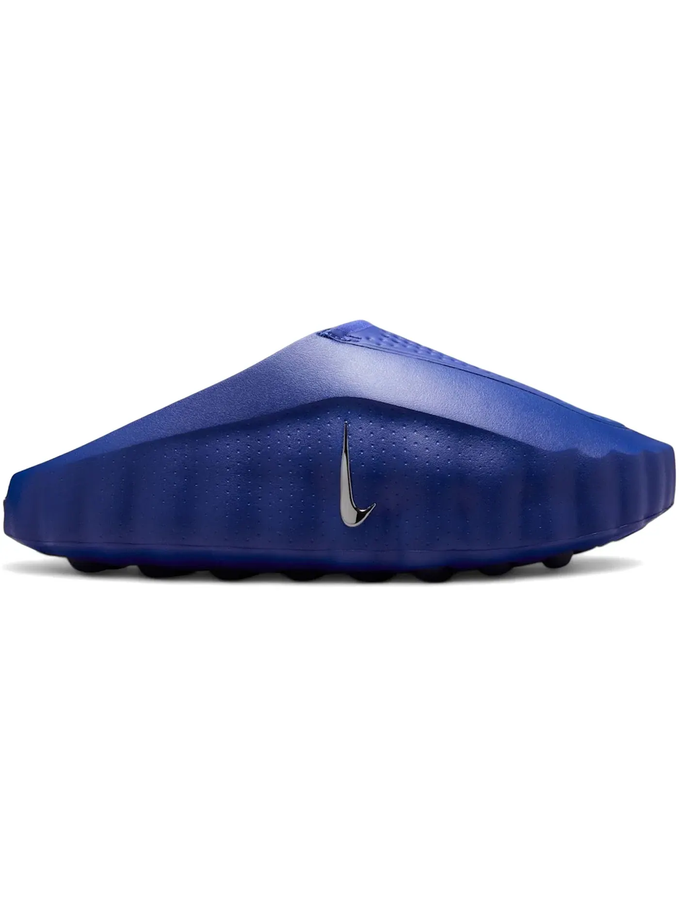 Женские сандалии-слайды Nike Mind 001 Slide — изображение 1 из 1