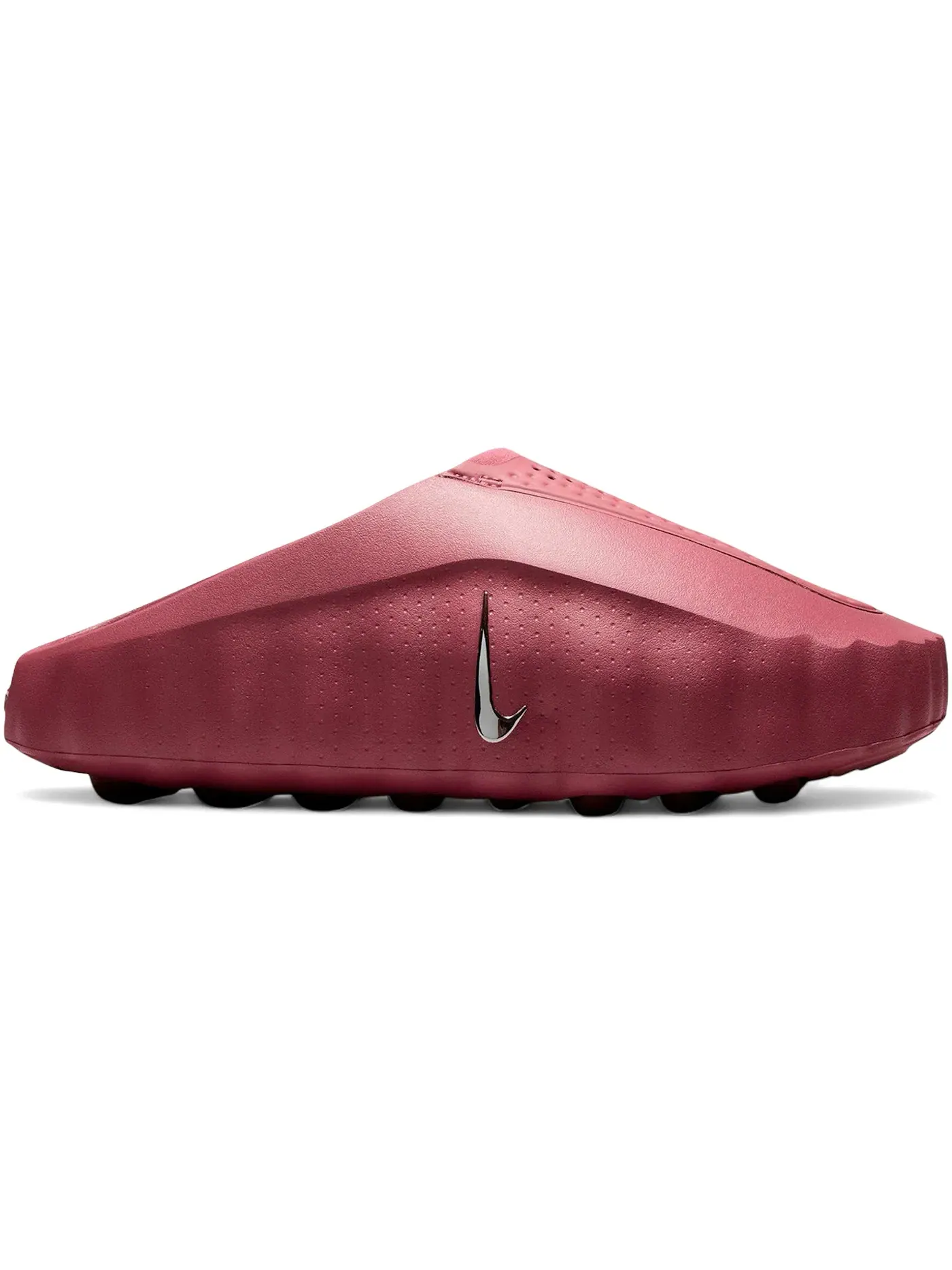 Женские сандалии-слайды Nike Mind 001 Slide — изображение 1 из 1