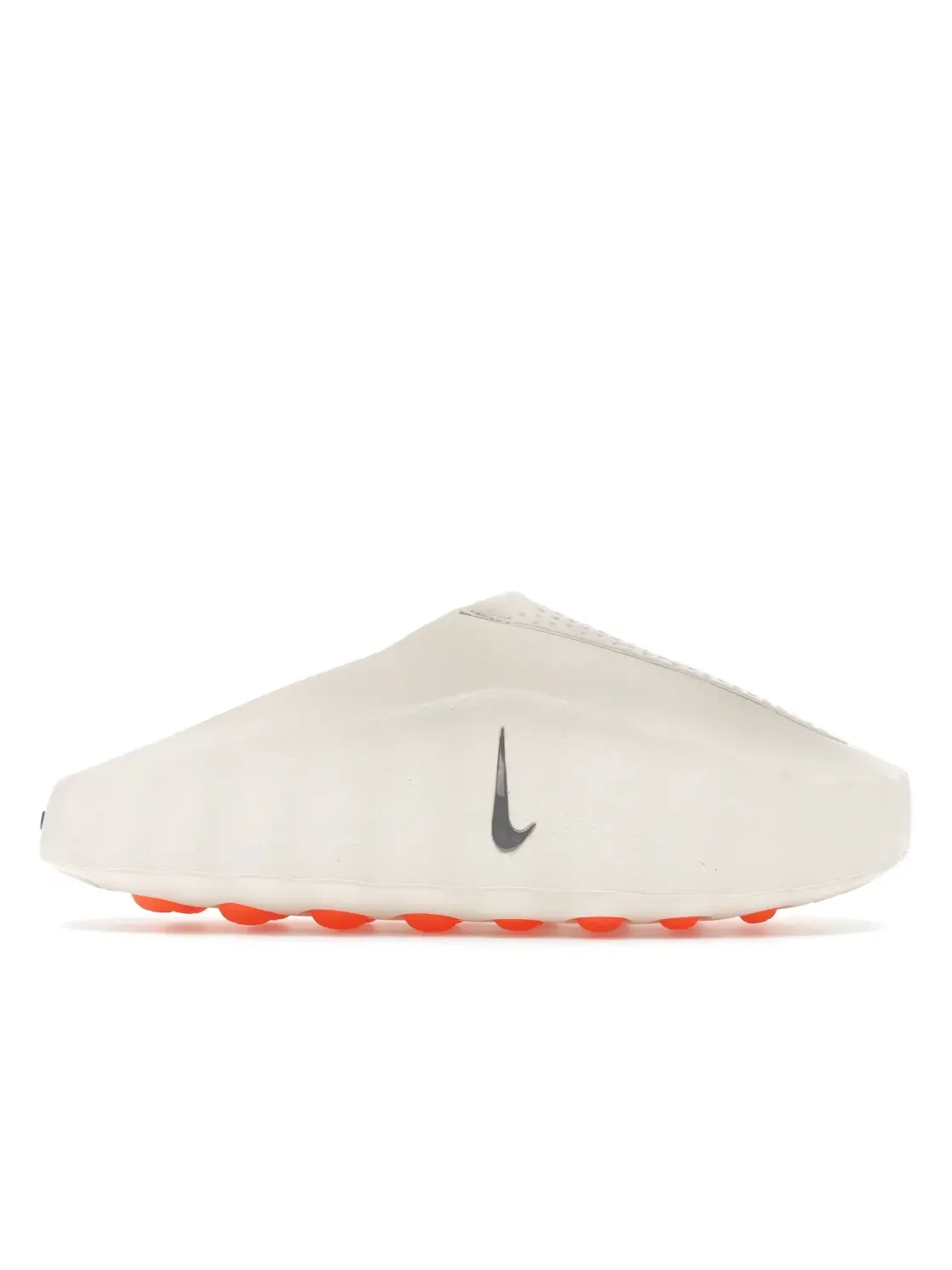 Мужские сандалии-слайды Nike Mind 001 Slide — изображение 1 из 4