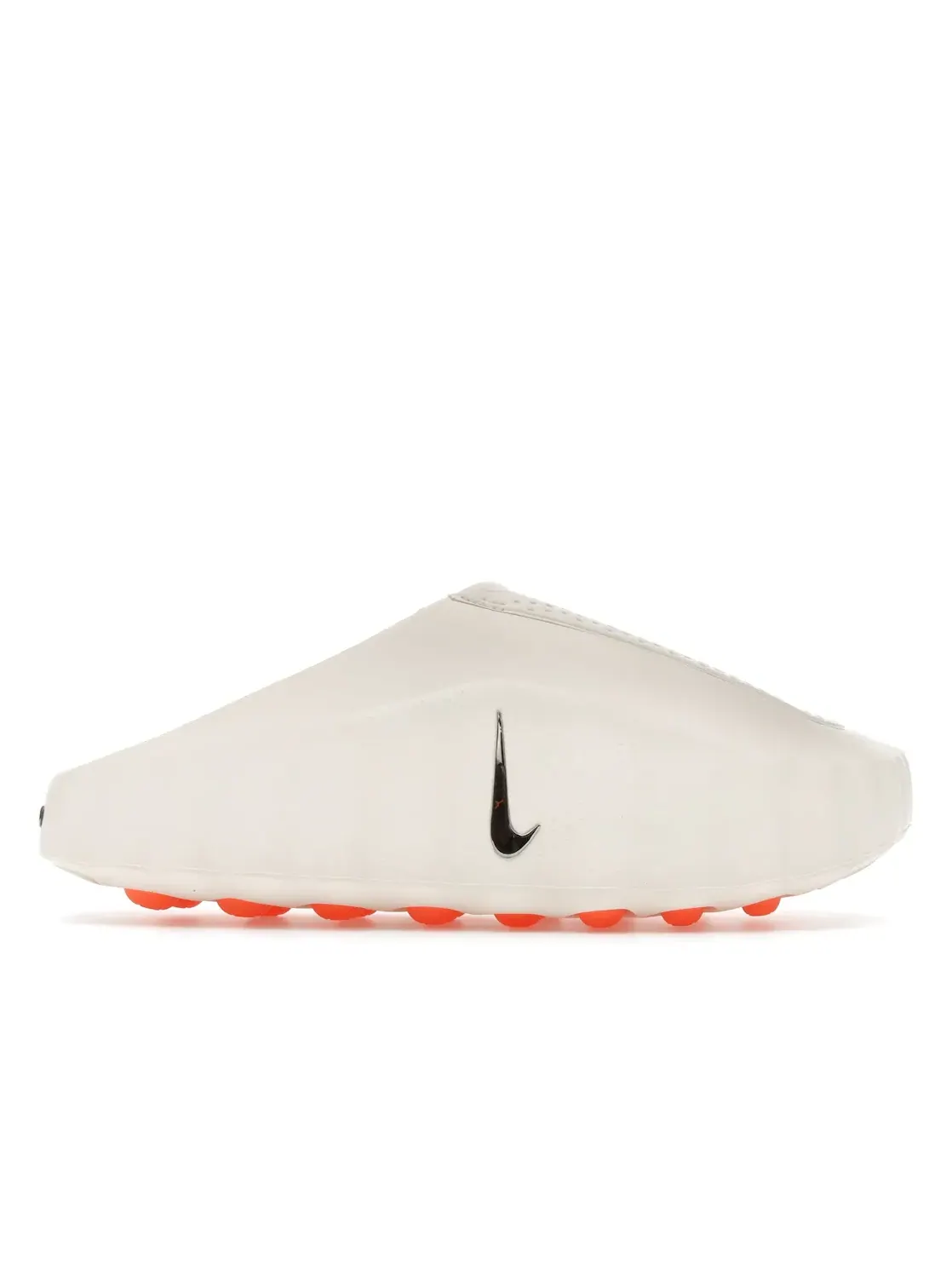 Женские сандалии-слайды Nike Mind 001 Slide — изображение 1 из 4