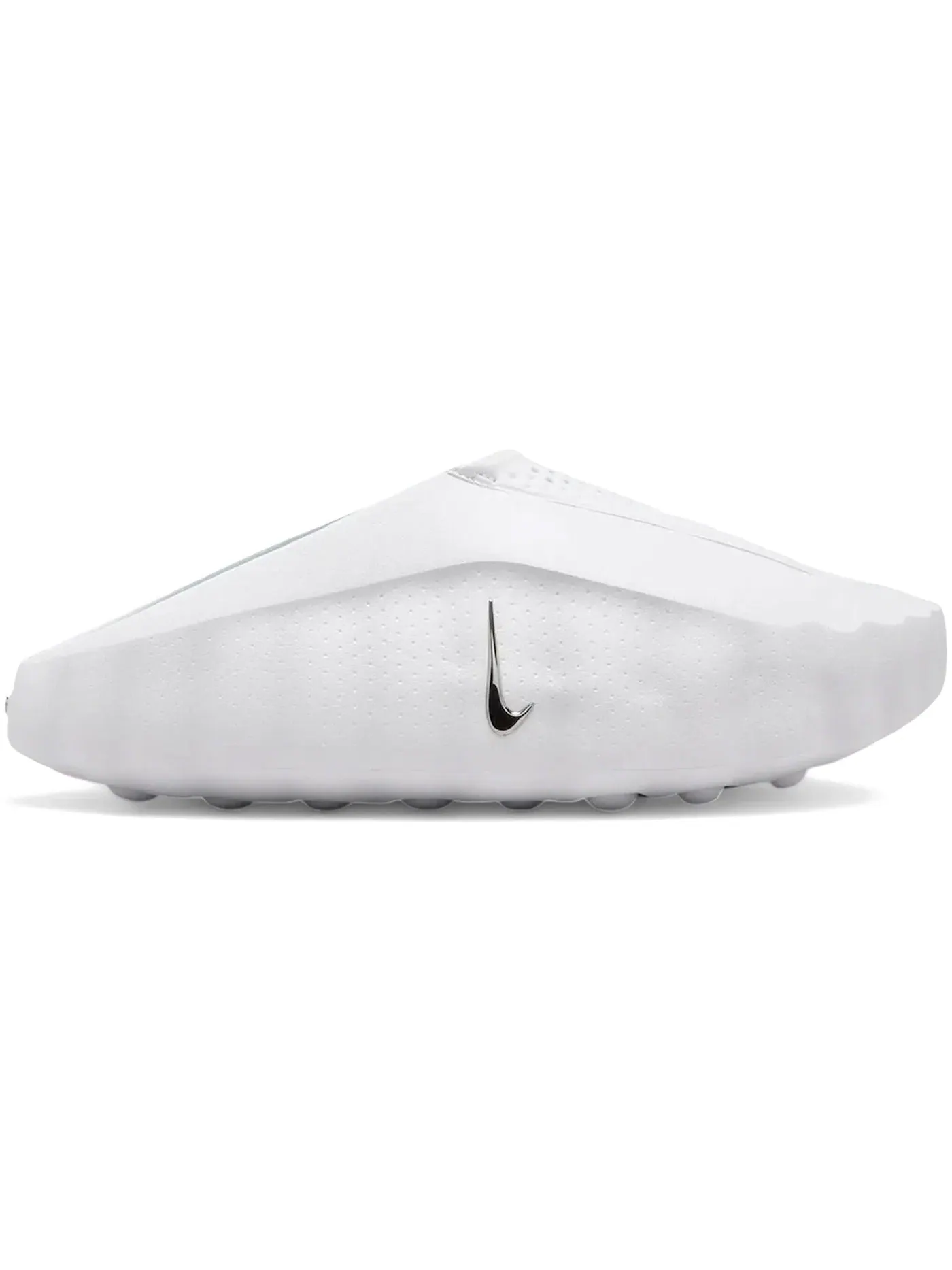 Мужские сандалии-слайды Nike Mind 001 Slide — изображение 1 из 1