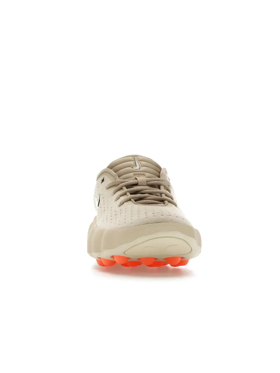 Мужские кроссовки с высокотехнологичным дизайном Nike Mind 002 Nike — изображение 2 из 4