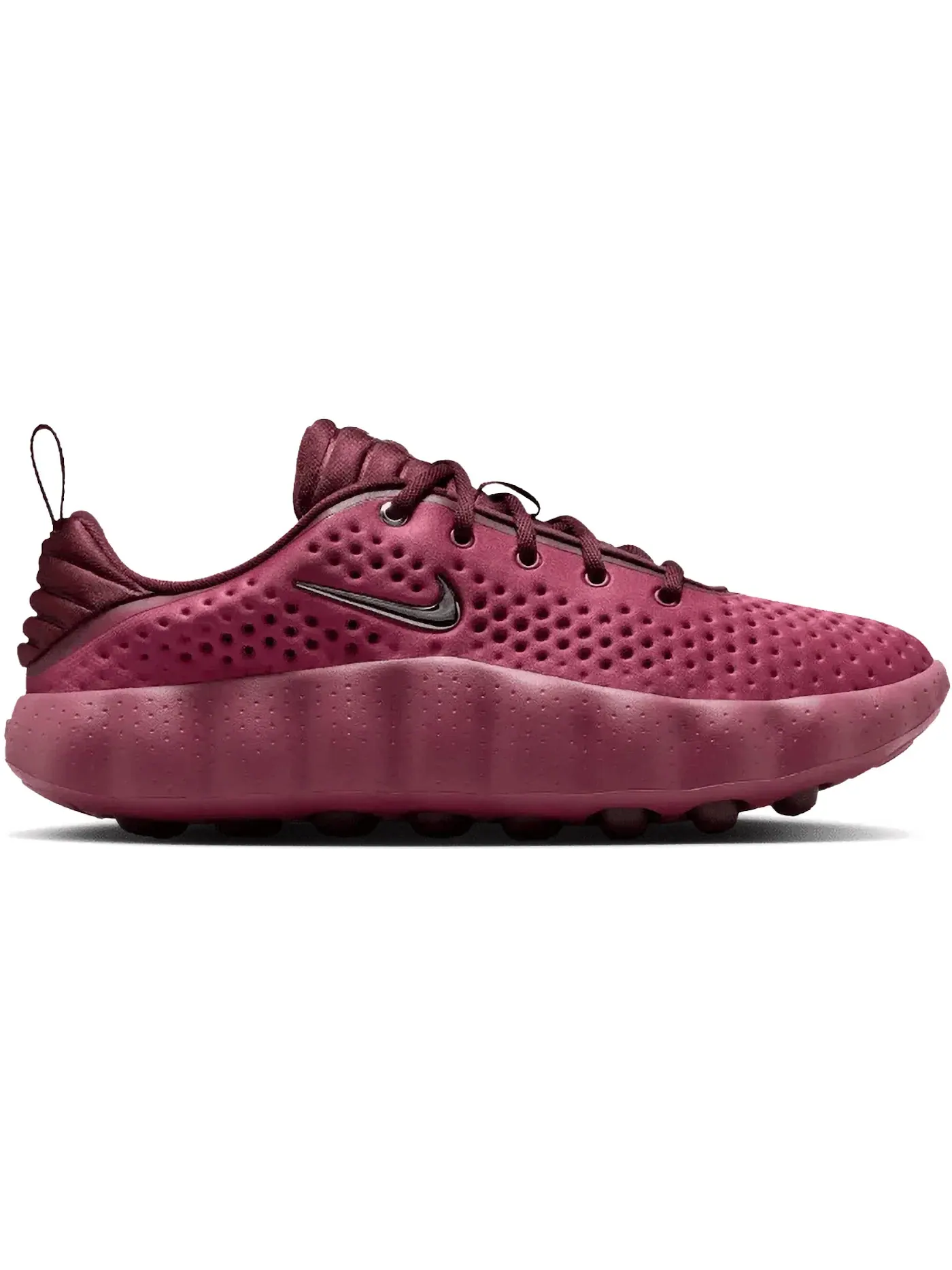 Женские кроссовки с сетчатым верхом Nike Mind 002 — изображение 1 из 1