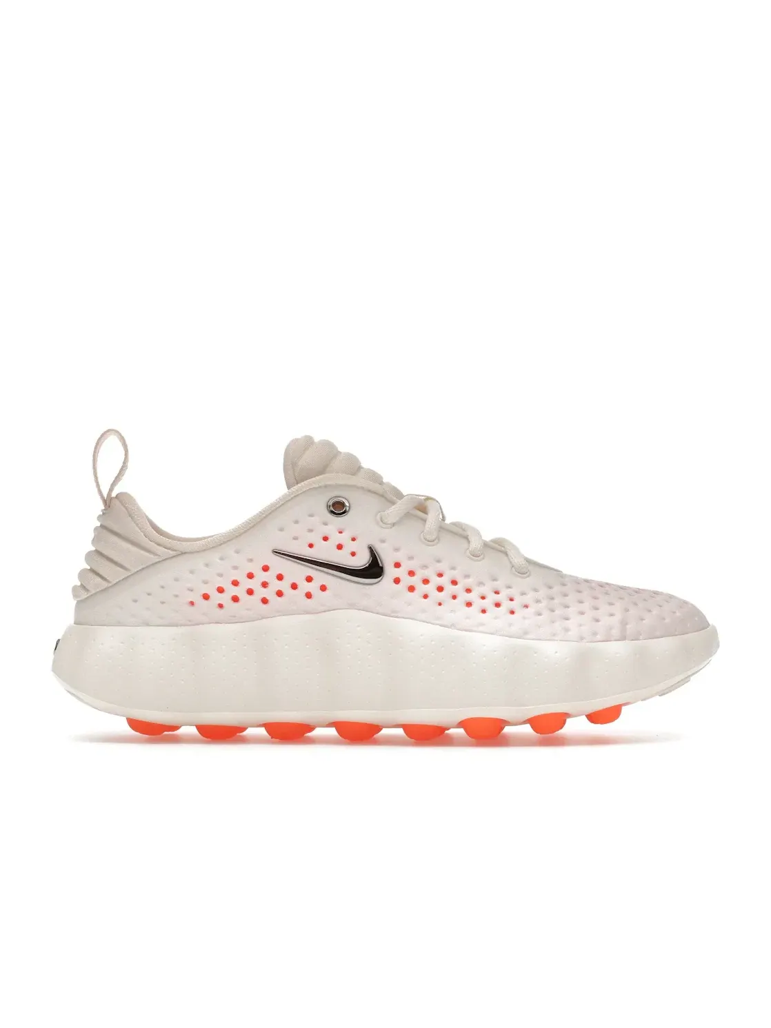 Женские кроссовки Nike Mind 002 — изображение 1 из 4, черный