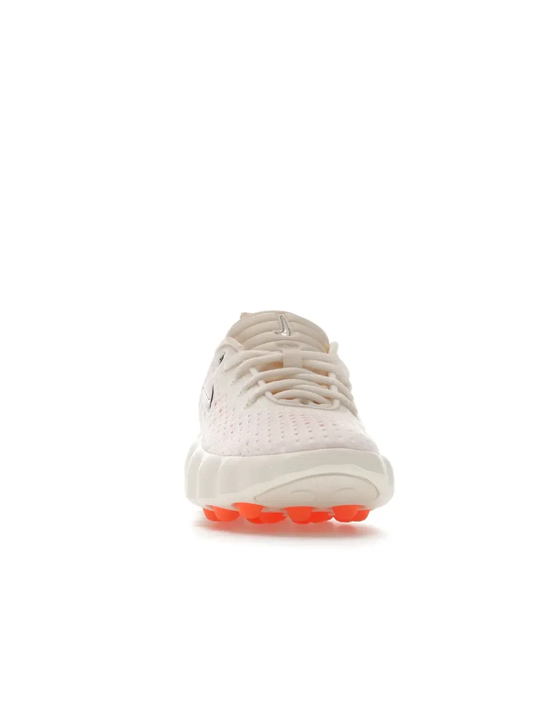 Женские кроссовки Nike Mind 002 — изображение 2 из 4, черный