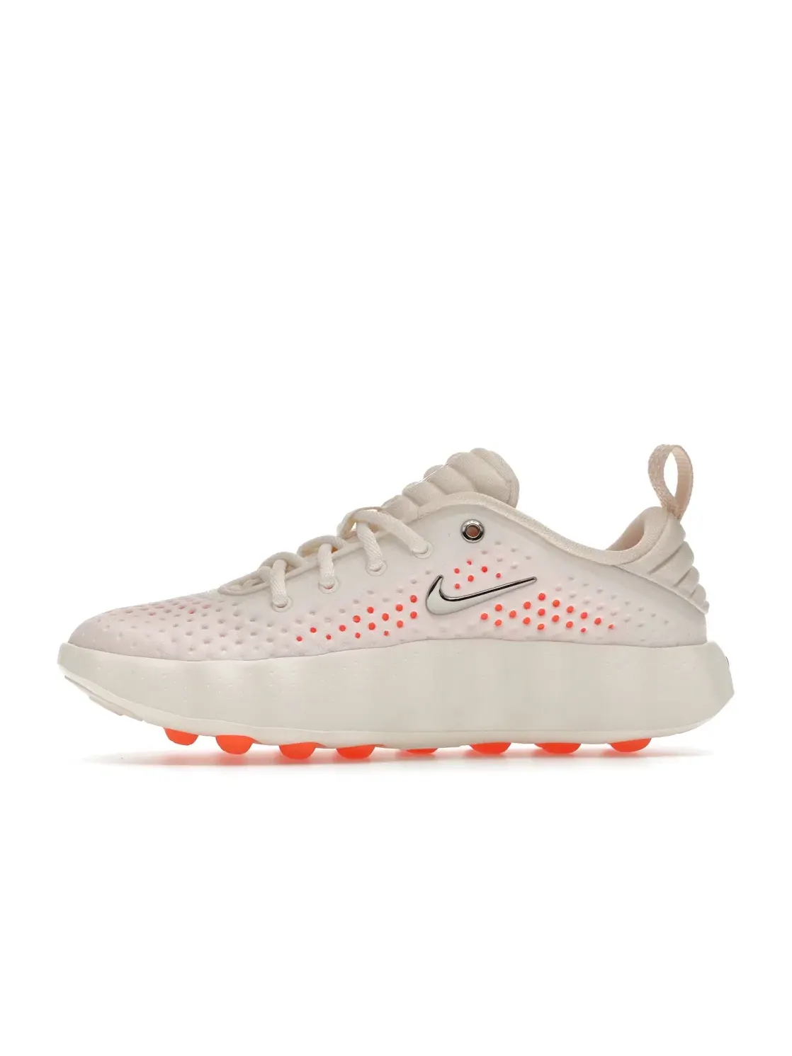 Женские кроссовки Nike Mind 002 — изображение 3 из 4, черный