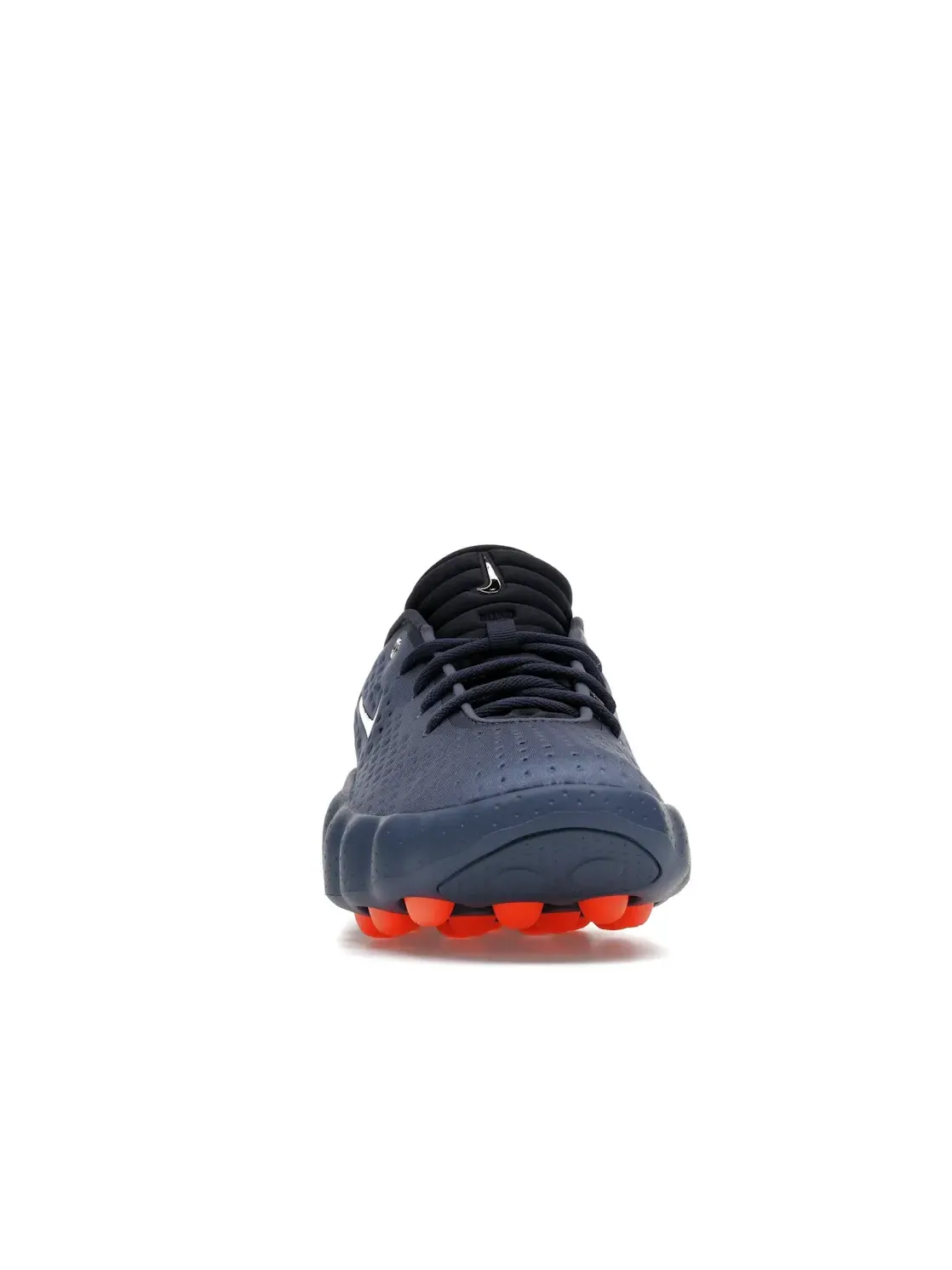 Мужские кроссовки Nike Mind 002 — изображение 2 из 4, синий