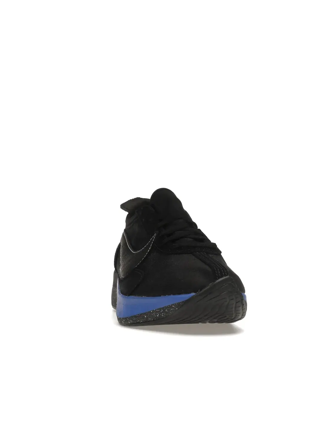 Мужские кроссовки с уникальным дизайном Nike Moon Racer Nike — изображение 2 из 4