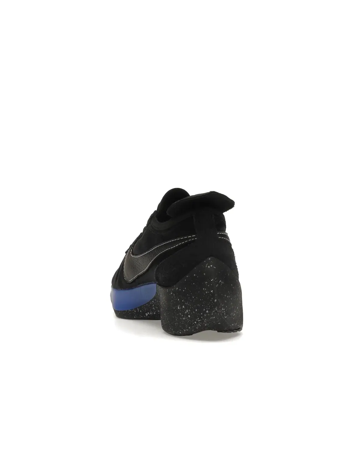 Мужские кроссовки с уникальным дизайном Nike Moon Racer Nike — изображение 4 из 4