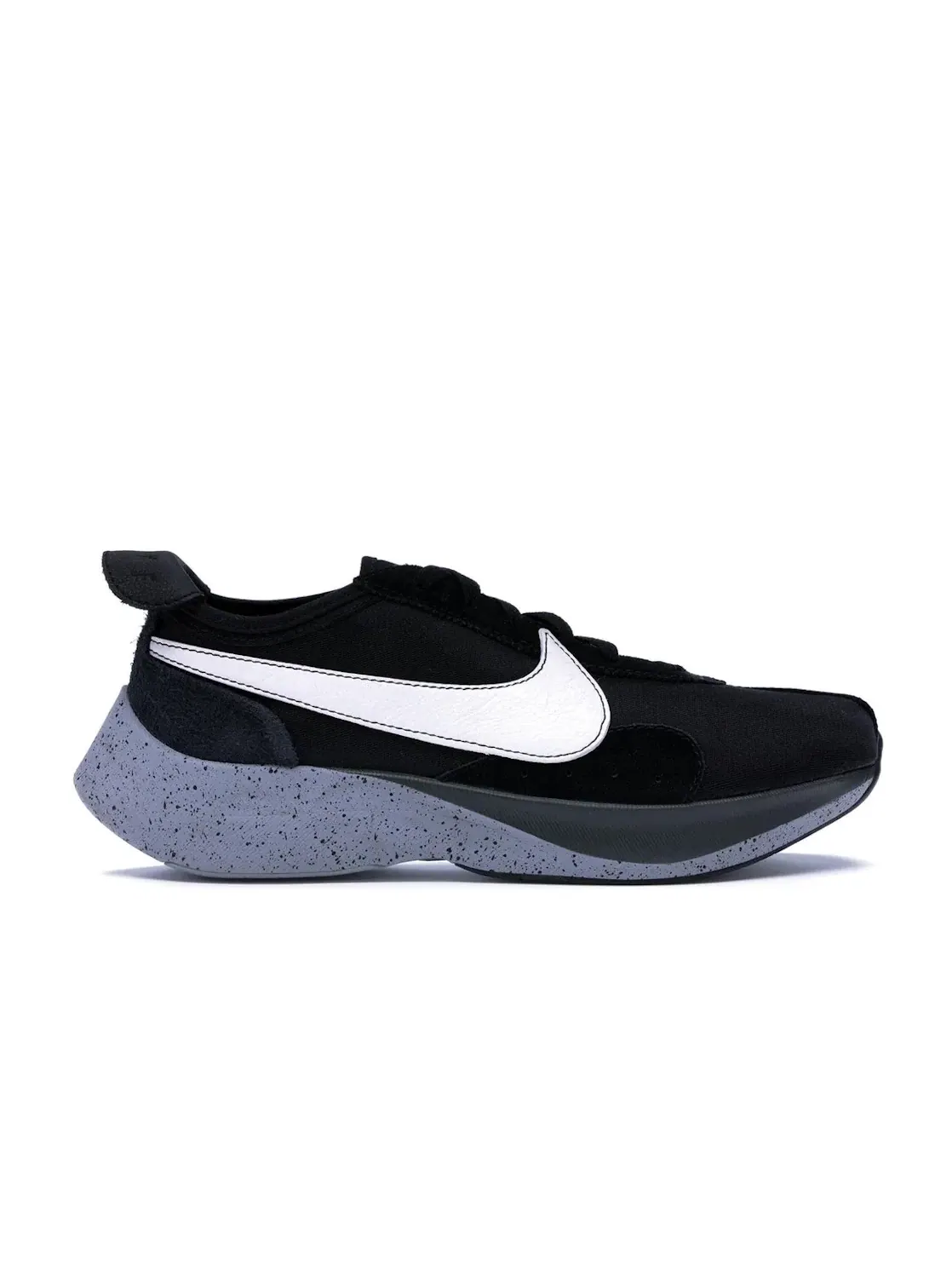 Мужские кроссовки Lifestyle Nike Moon Racer — изображение 1 из 4