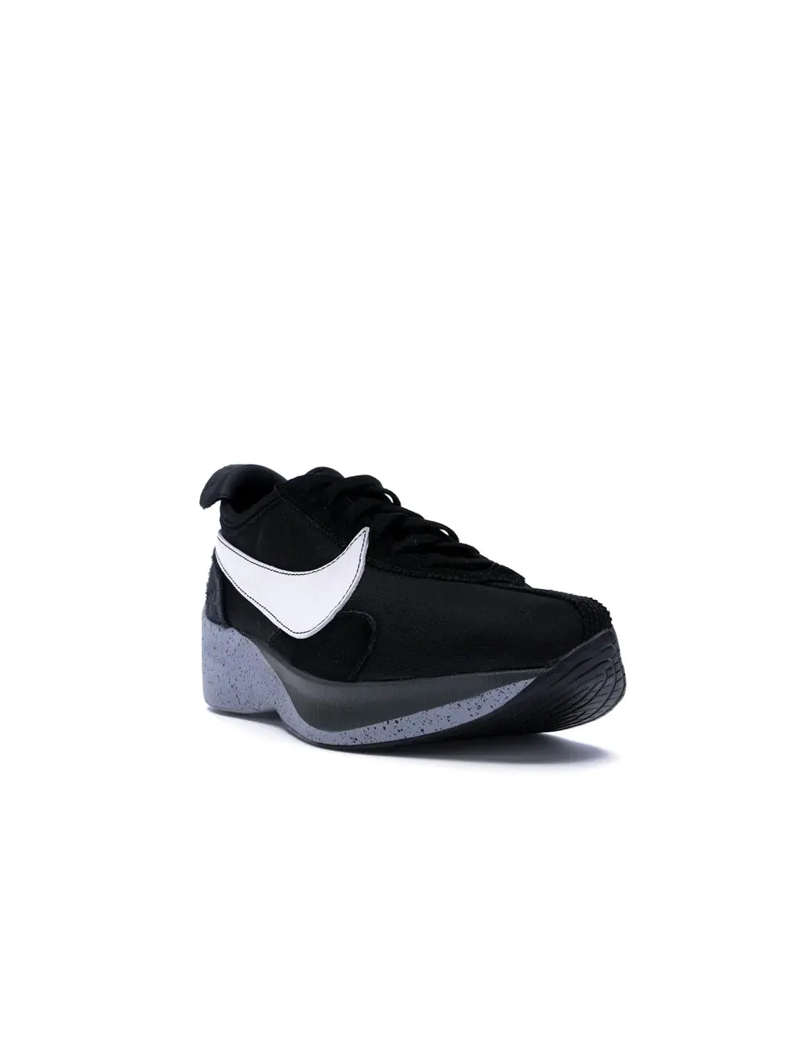 Мужские кроссовки Lifestyle Nike Moon Racer — изображение 2 из 4