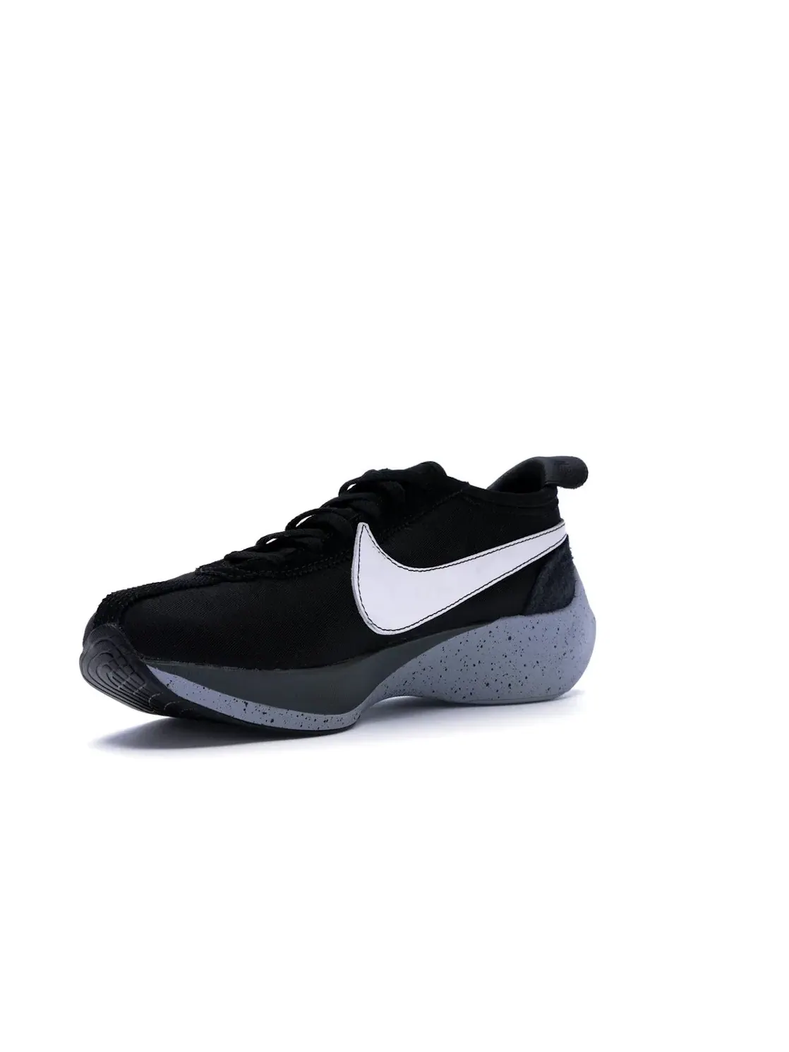 Мужские кроссовки Lifestyle Nike Moon Racer — изображение 3 из 4